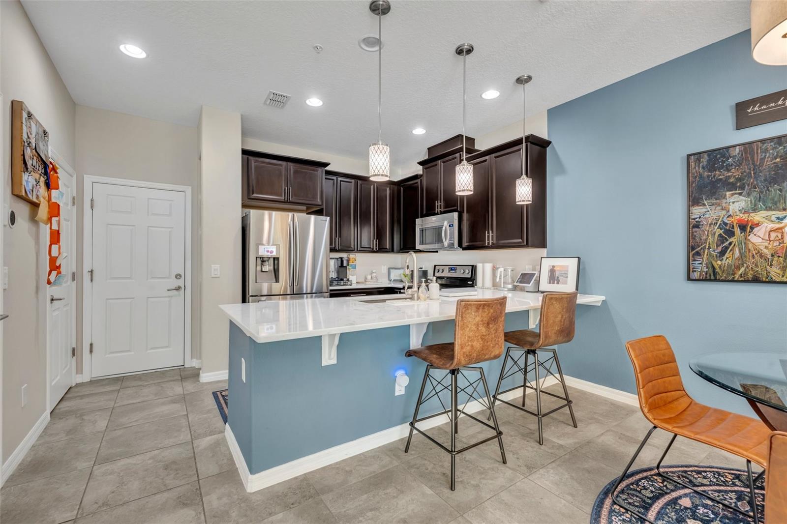 548 JESUP SPRINGS LN