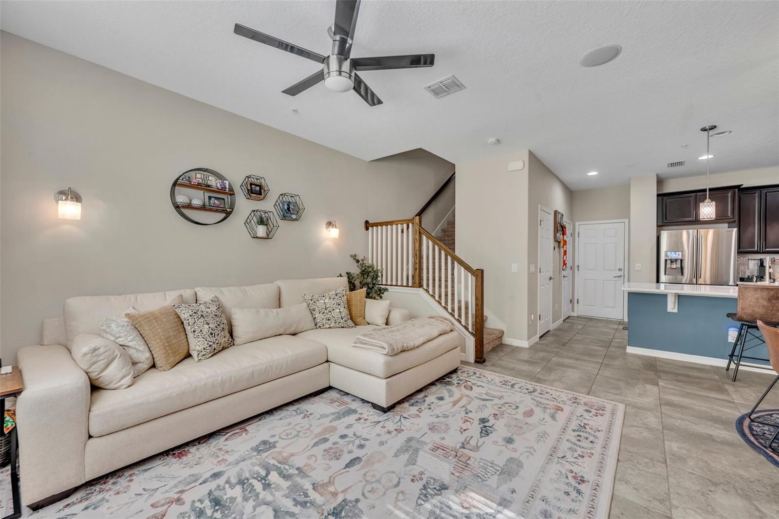 548 JESUP SPRINGS LN