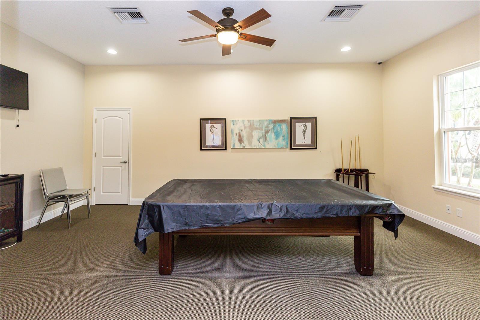 548 JESUP SPRINGS LN