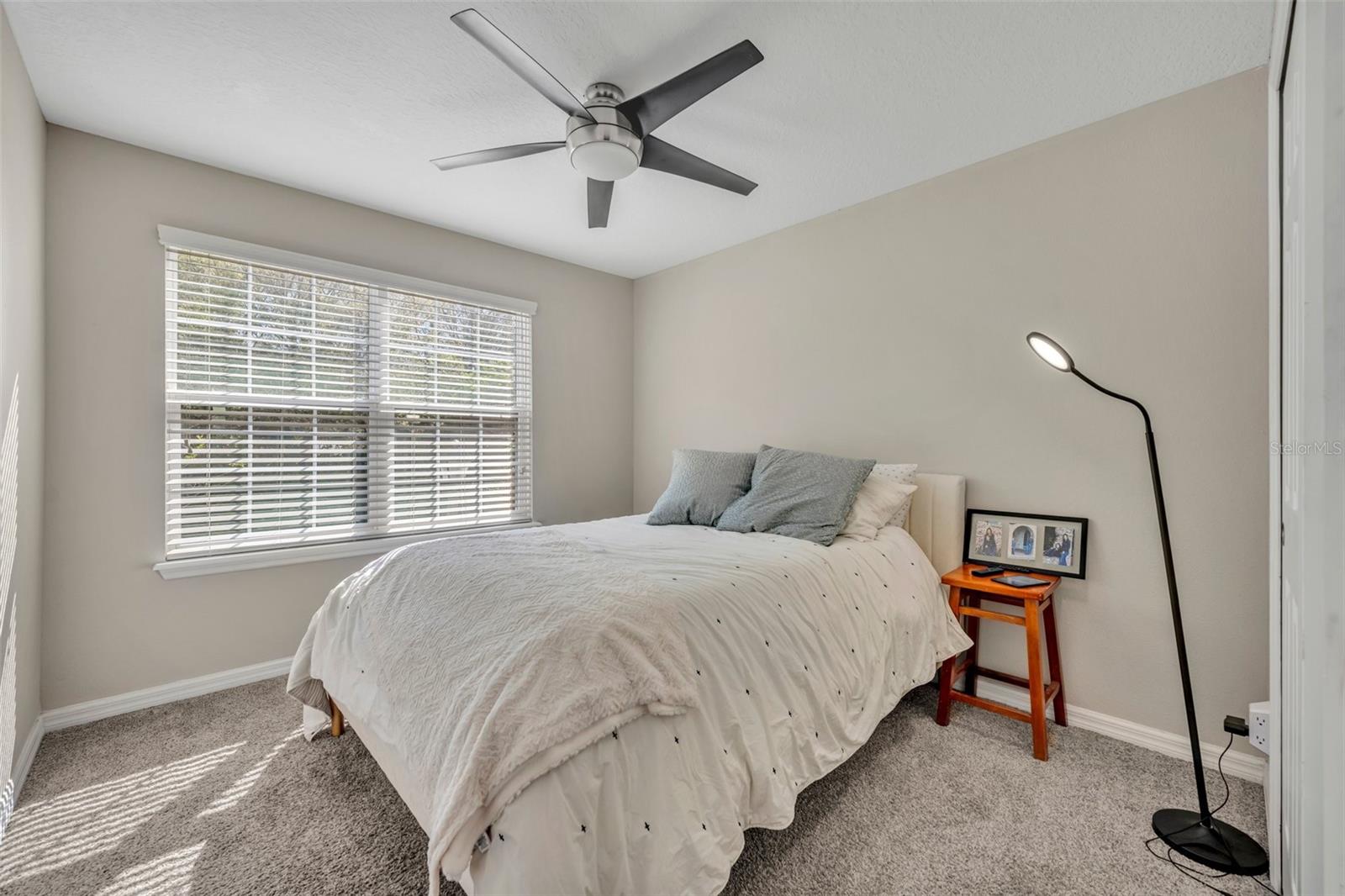 548 JESUP SPRINGS LN