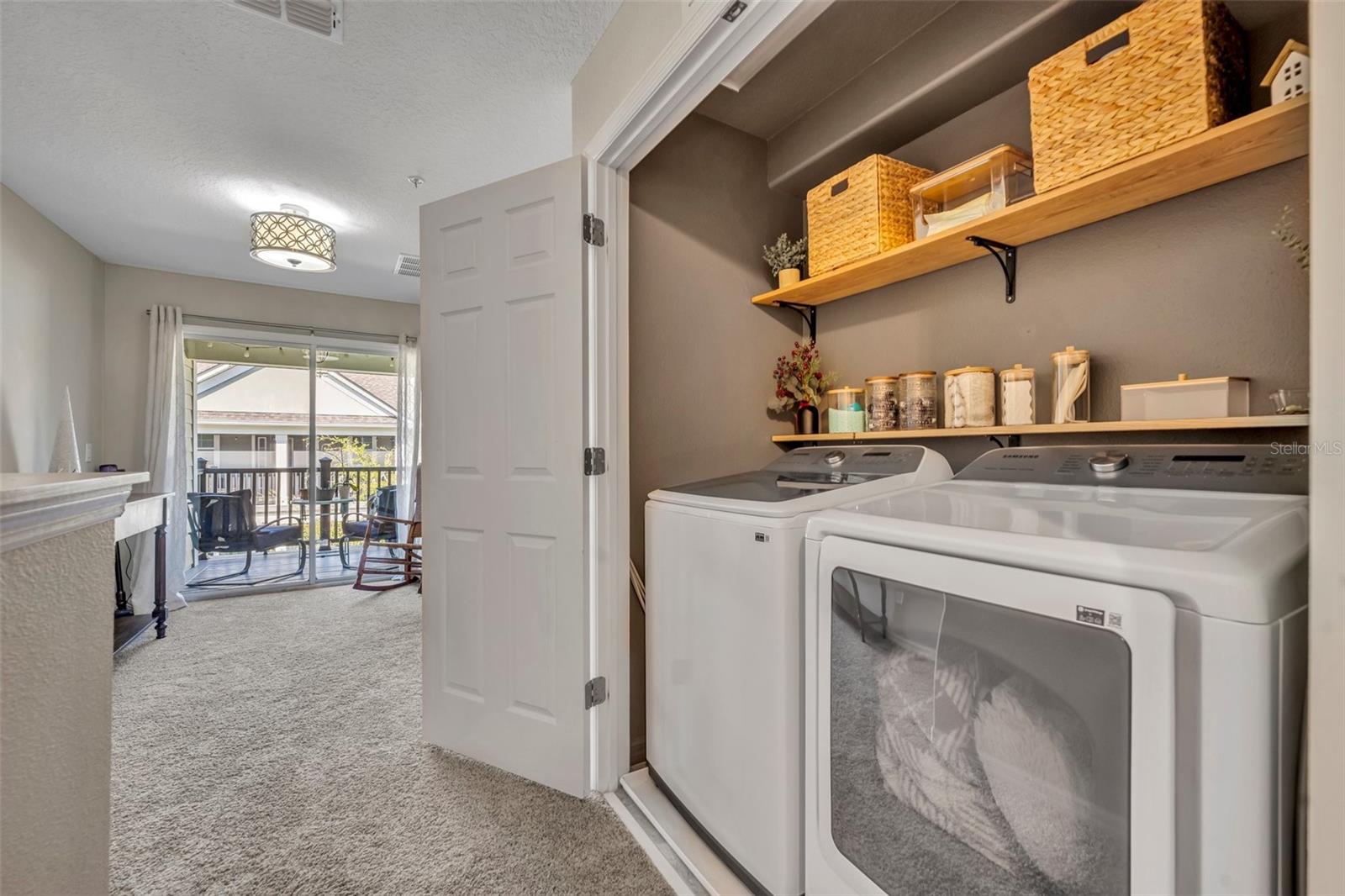 548 JESUP SPRINGS LN