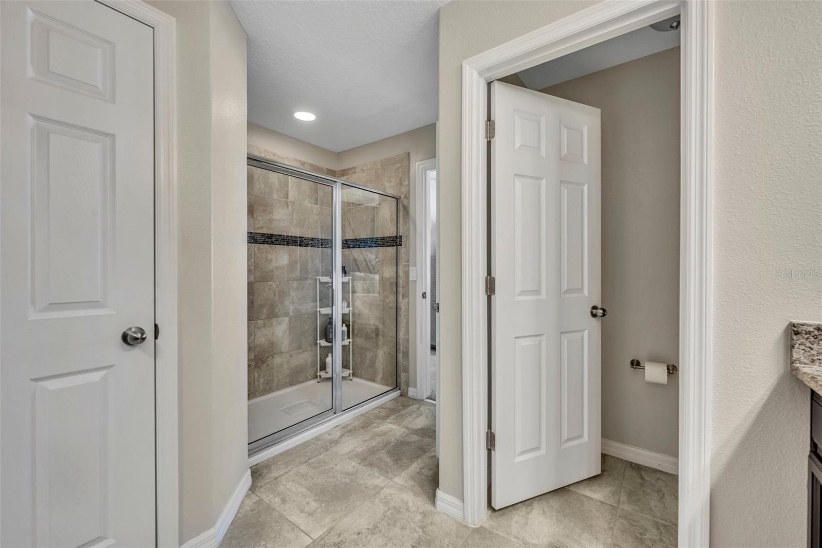 548 JESUP SPRINGS LN