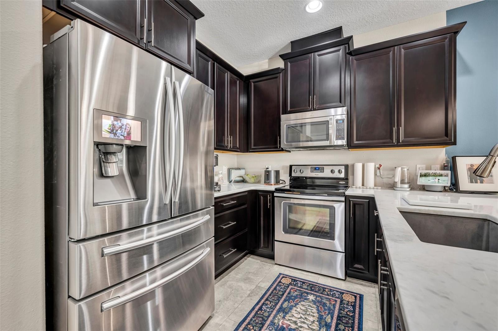 548 JESUP SPRINGS LN