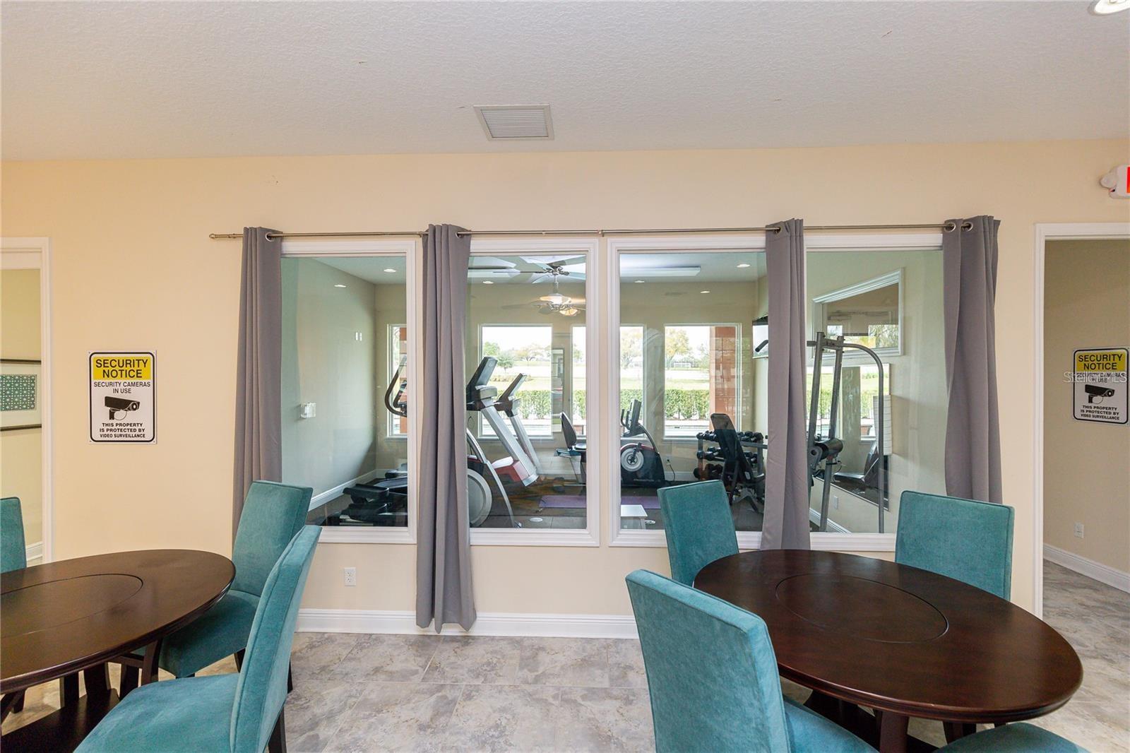 548 JESUP SPRINGS LN