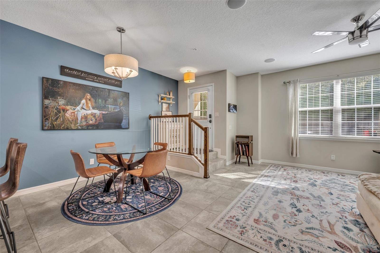 548 JESUP SPRINGS LN