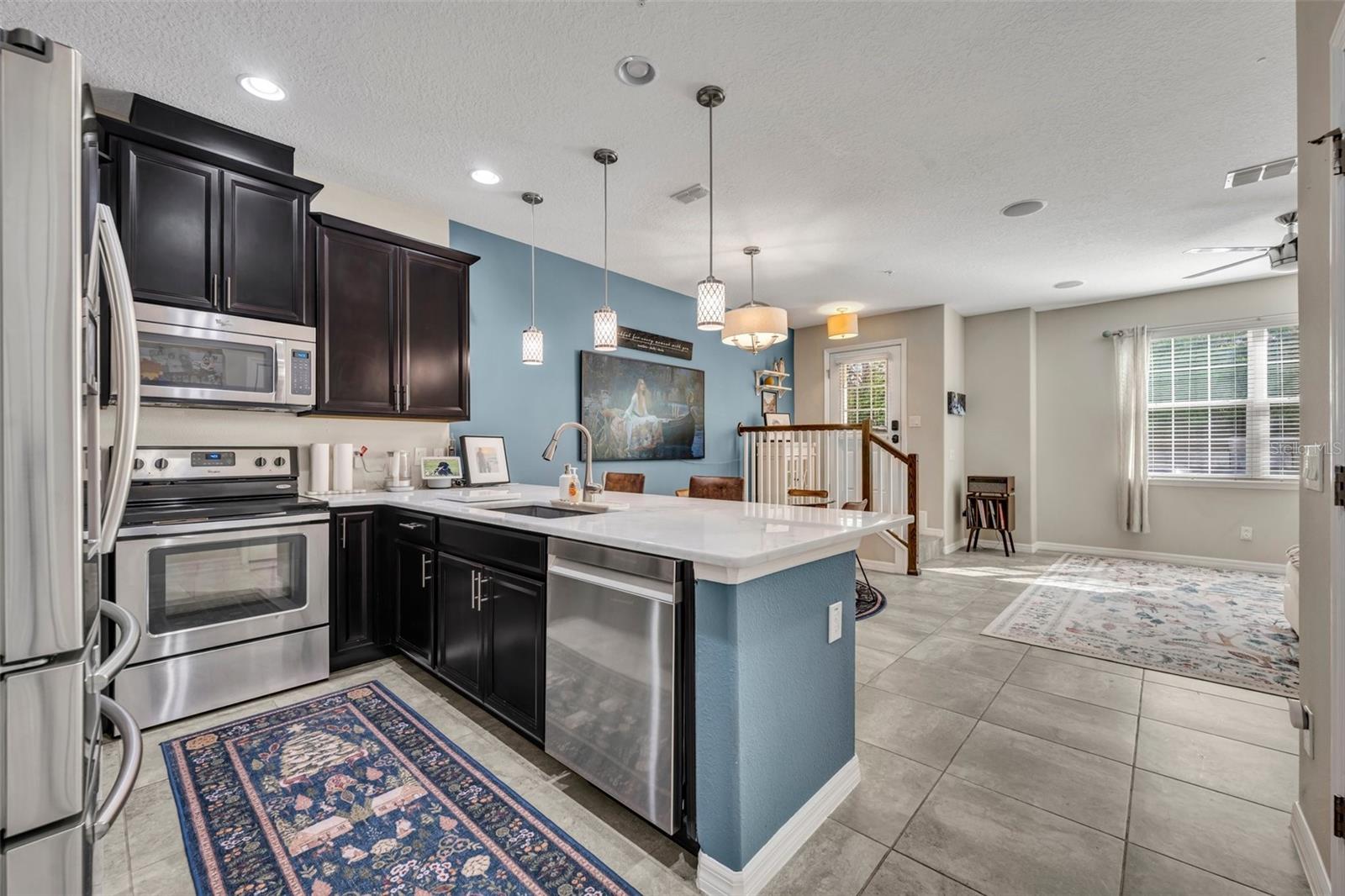 548 JESUP SPRINGS LN