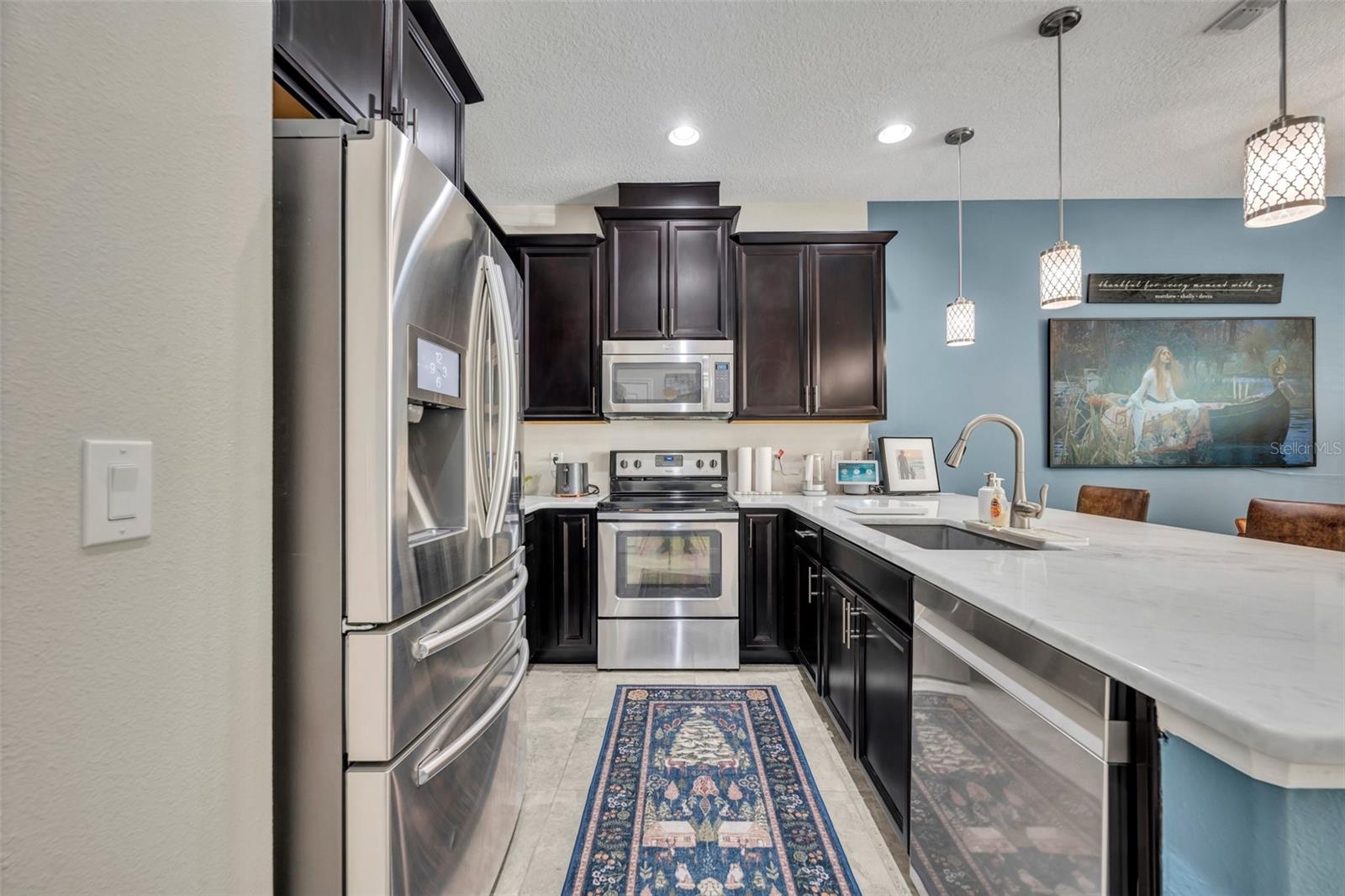 548 JESUP SPRINGS LN