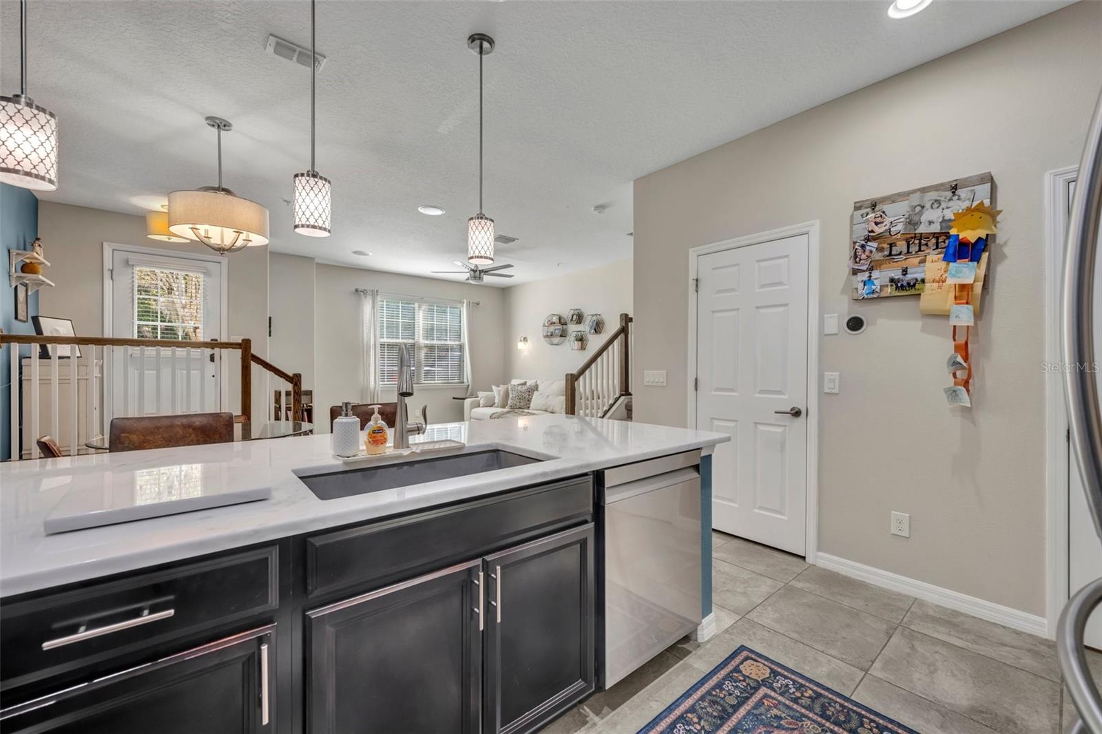548 JESUP SPRINGS LN