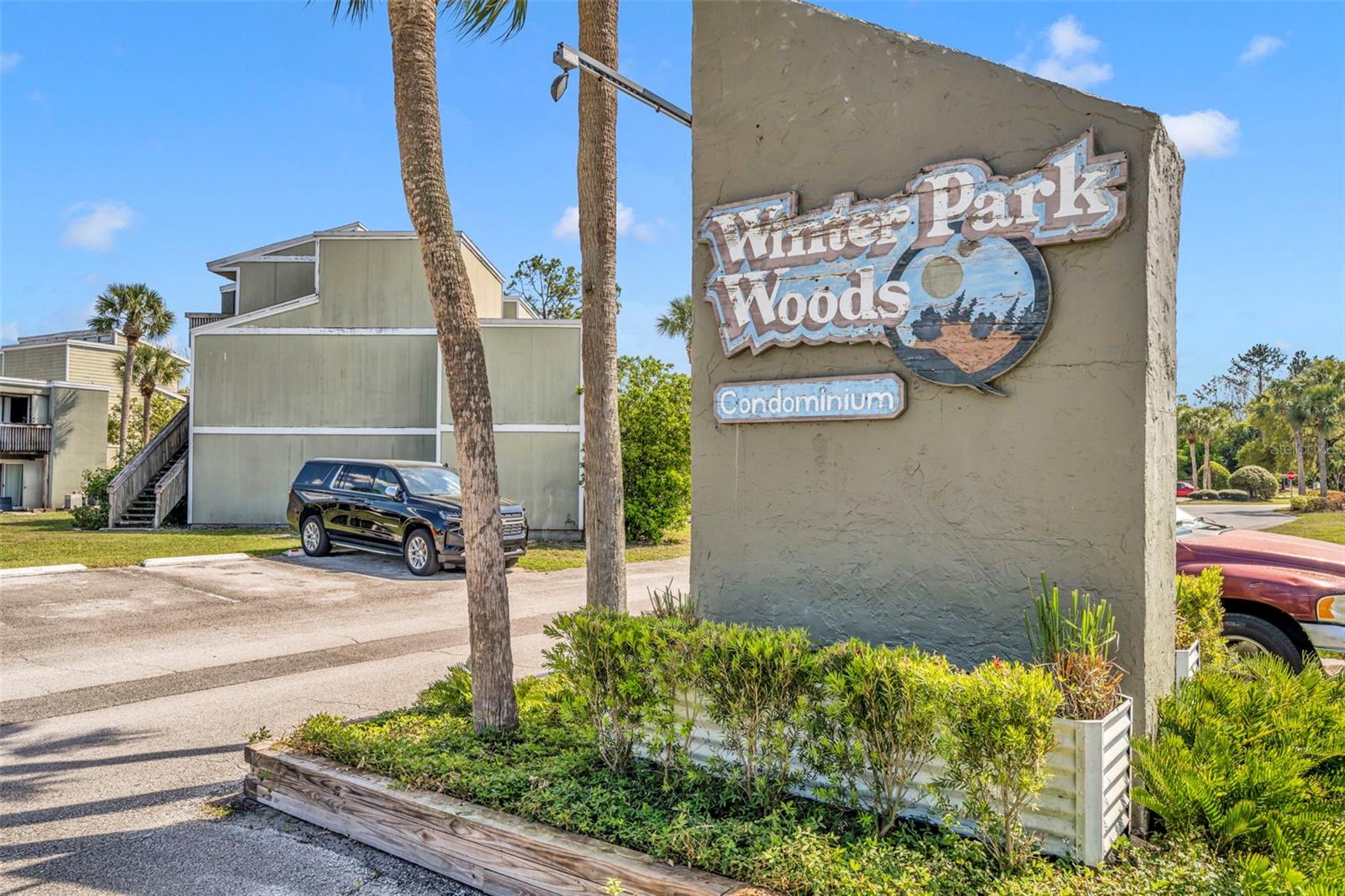 186 SCOTTSDALE SQ #186