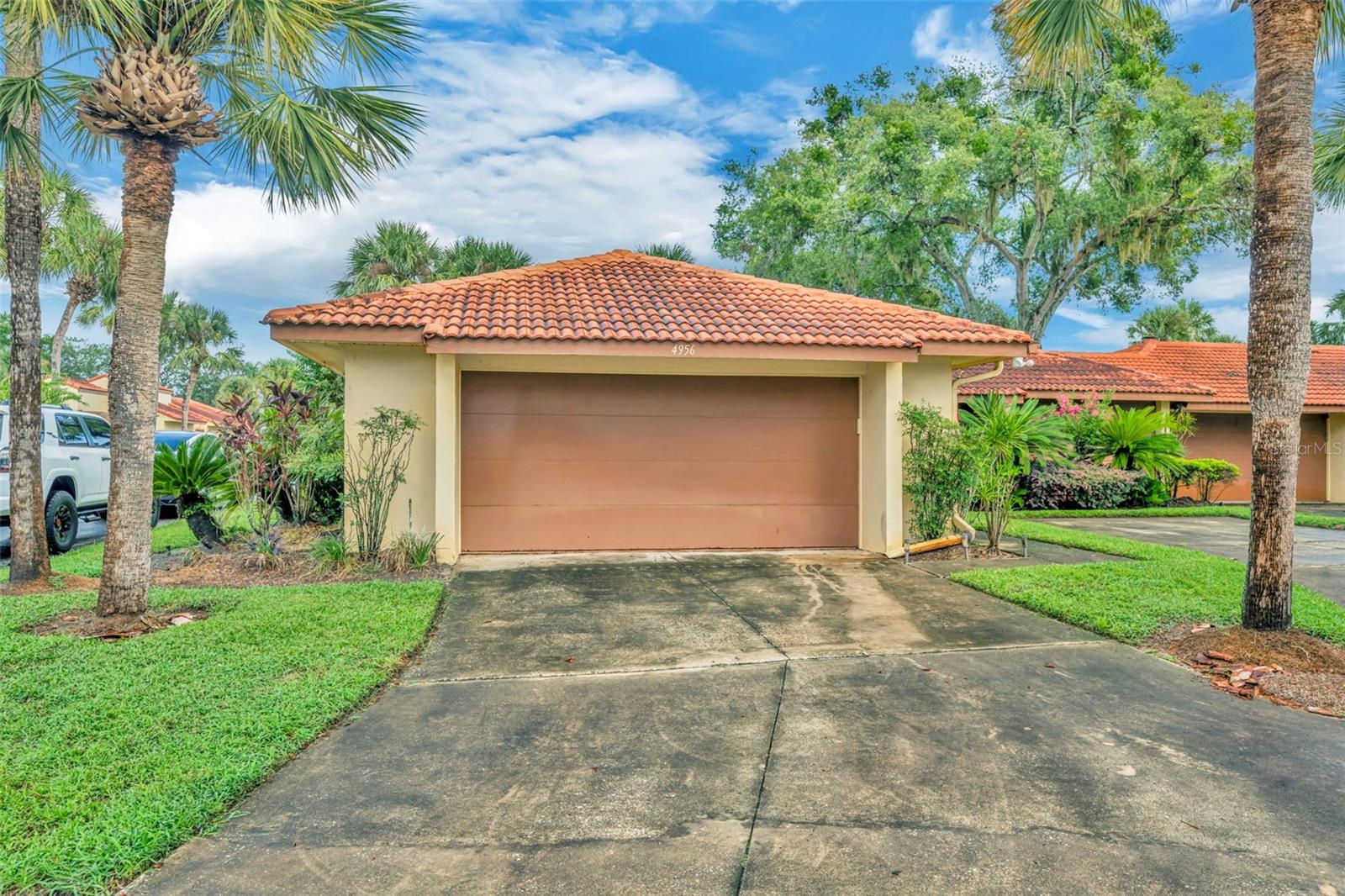 4956 EASTER CIR #1