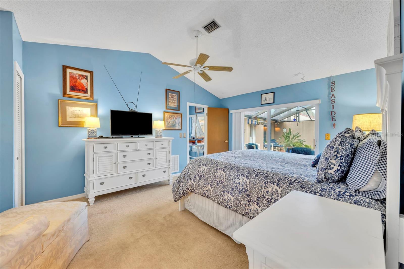 4956 EASTER CIR #1