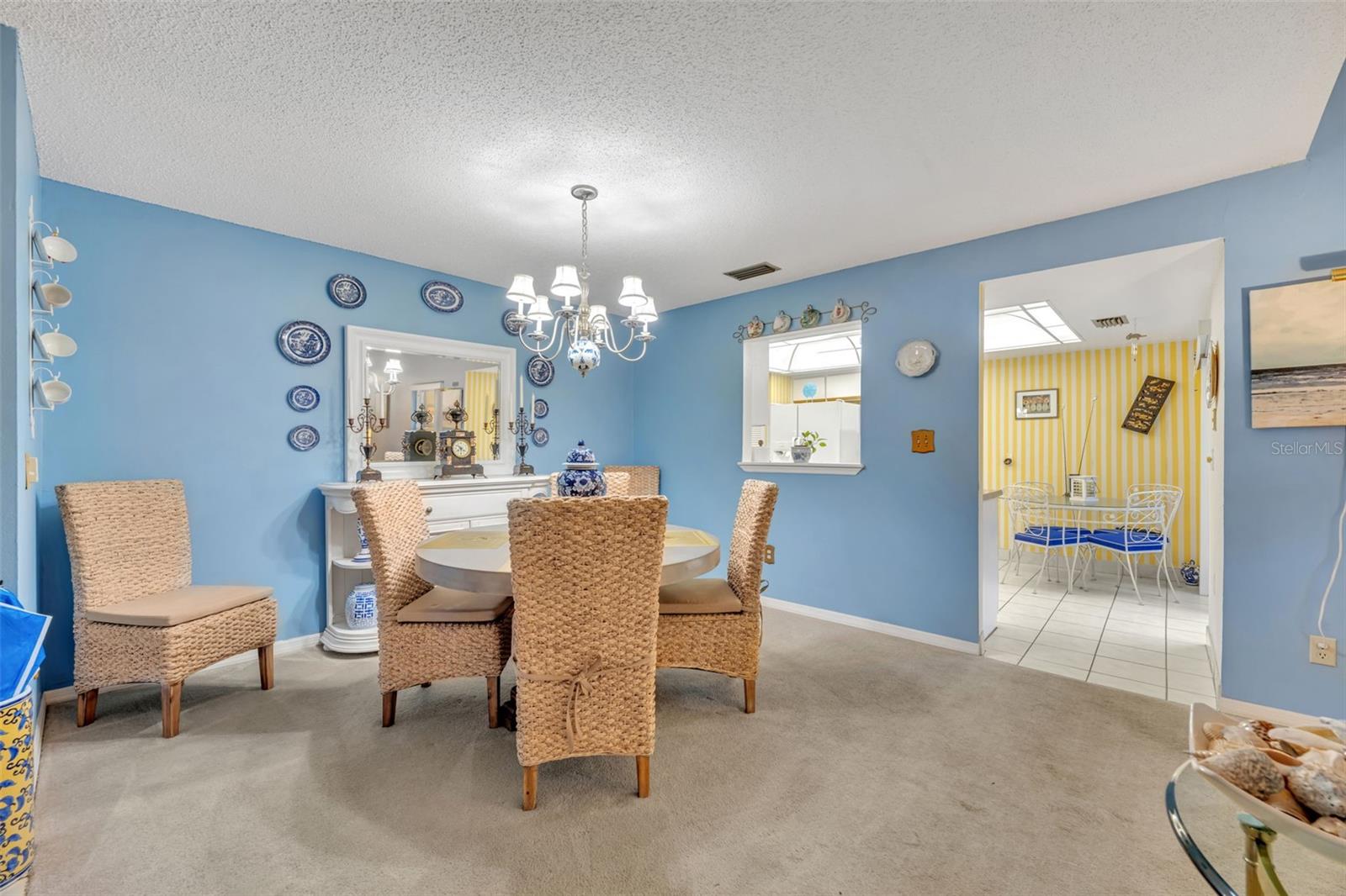 4956 EASTER CIR #1
