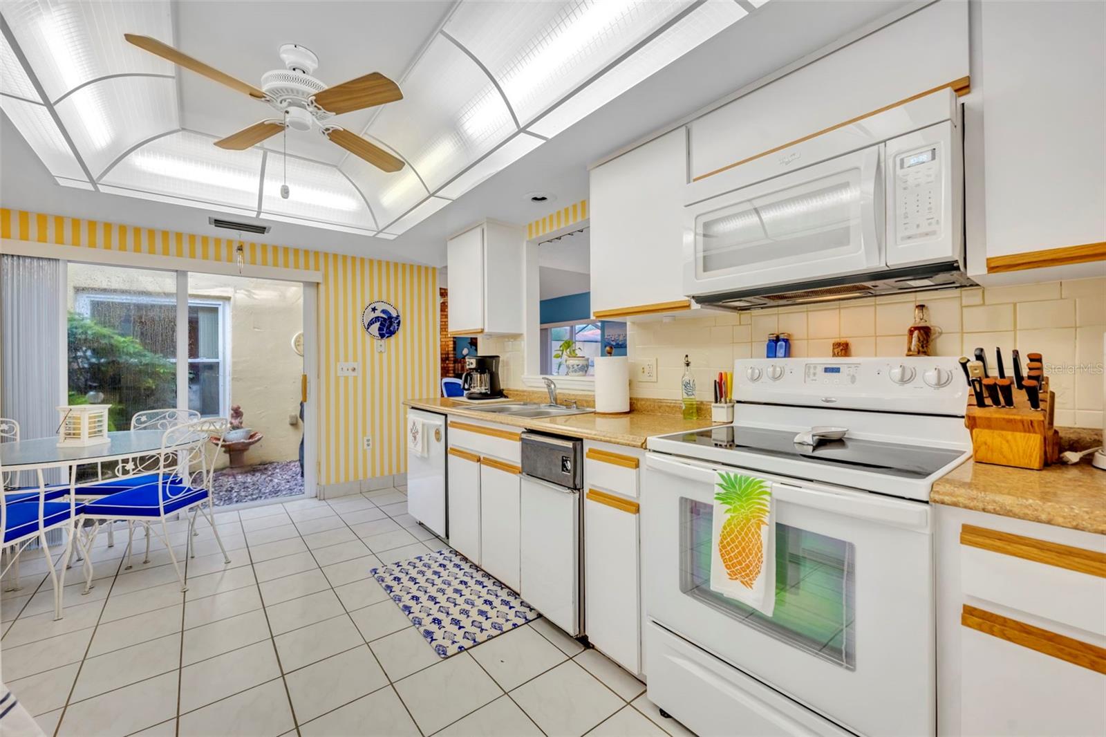 4956 EASTER CIR #1