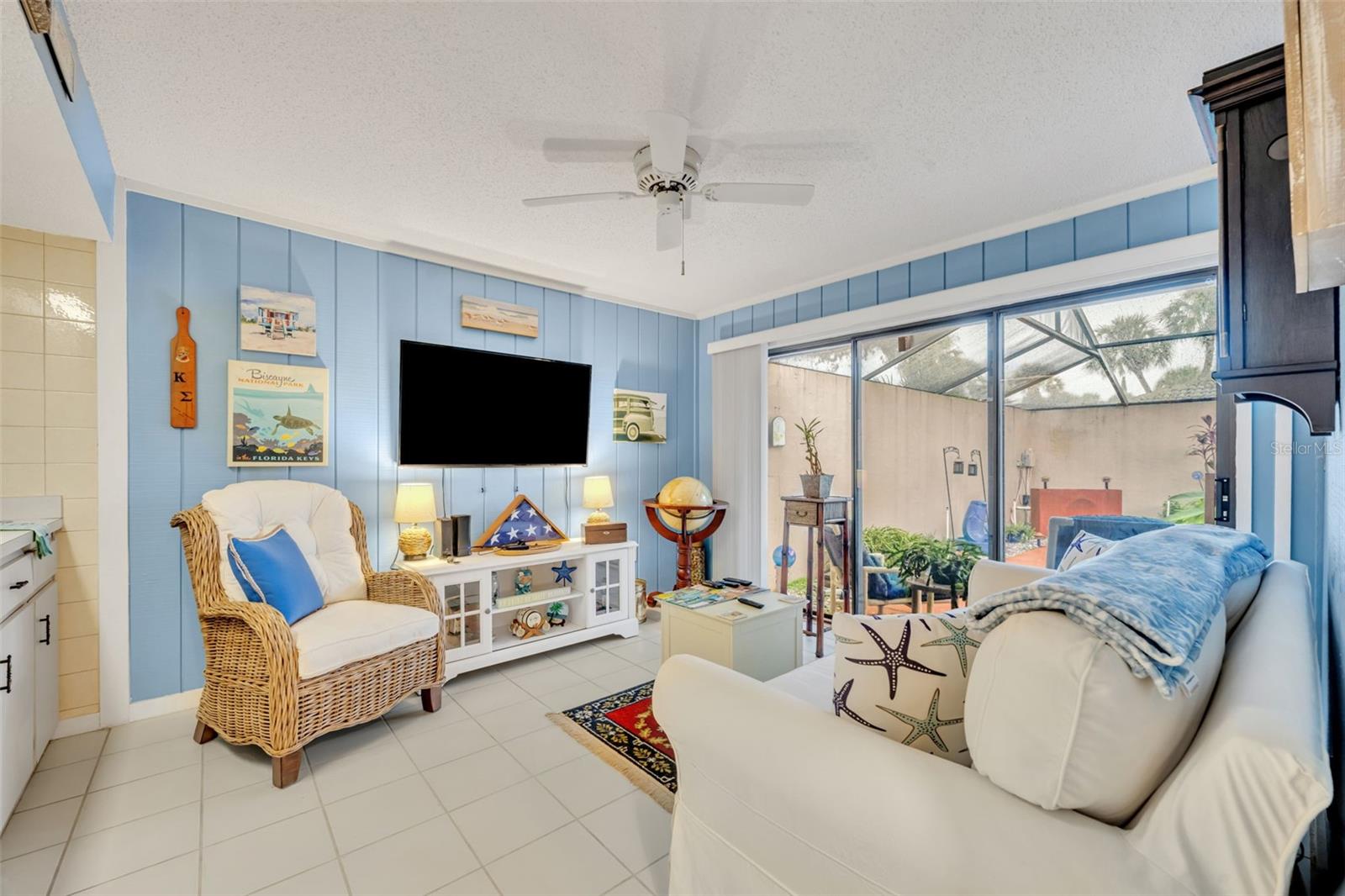 4956 EASTER CIR #1