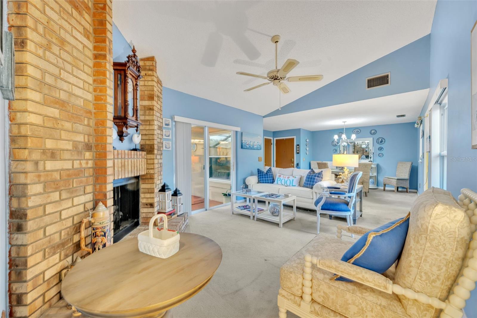 4956 EASTER CIR #1