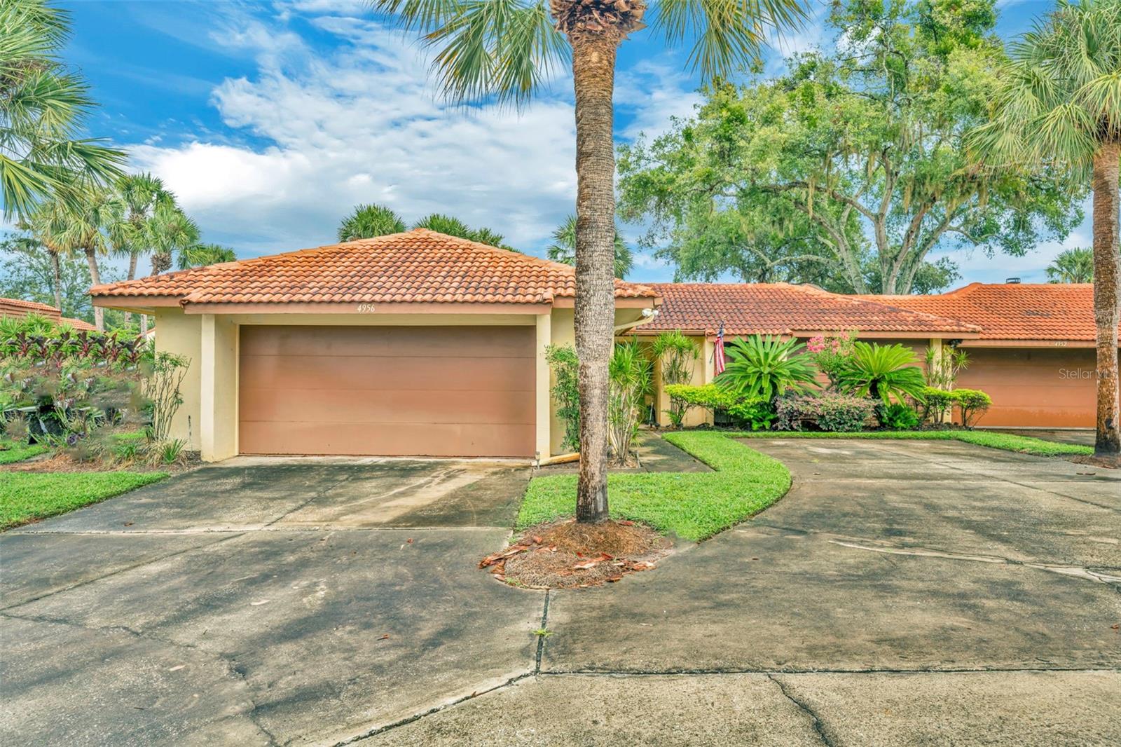 4956 EASTER CIR #1