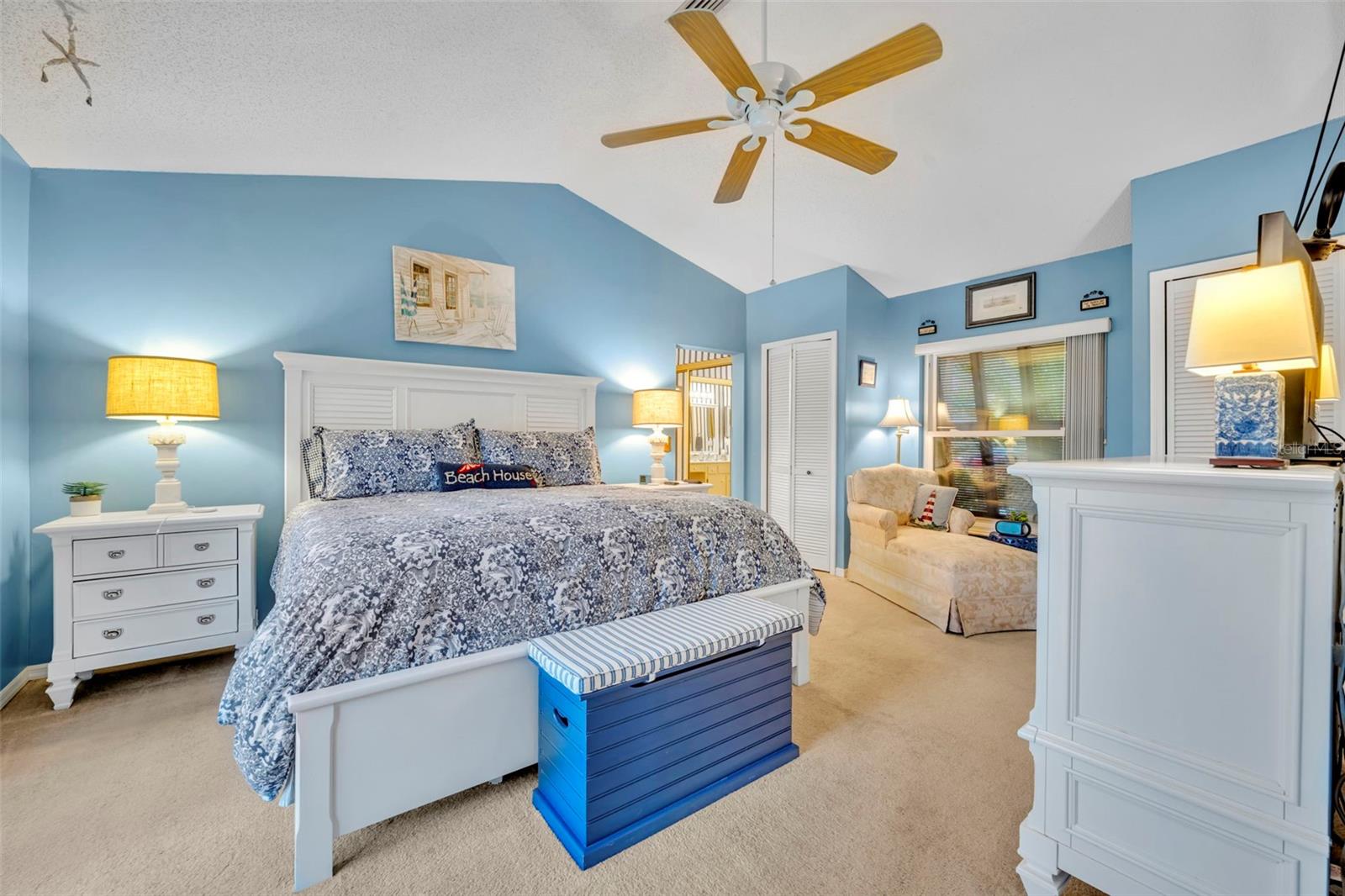 4956 EASTER CIR #1