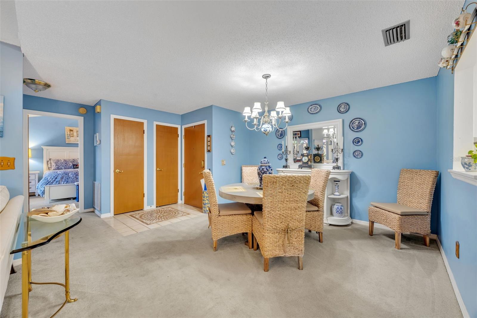 4956 EASTER CIR #1