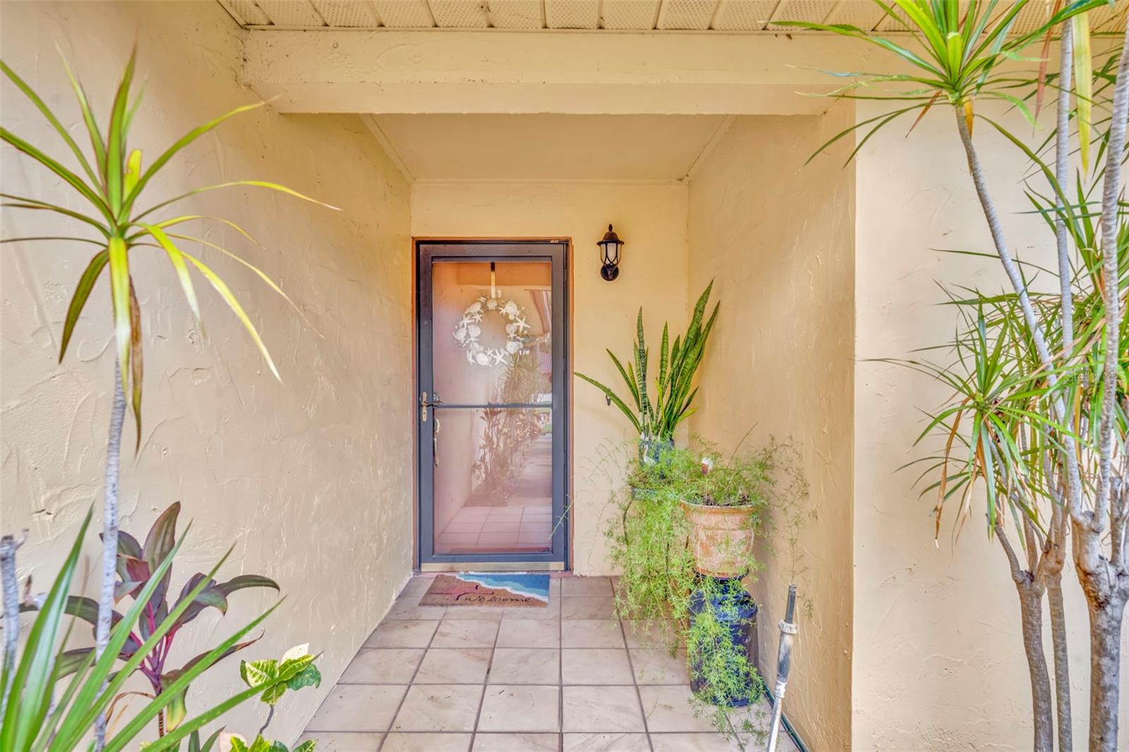 4956 EASTER CIR #1