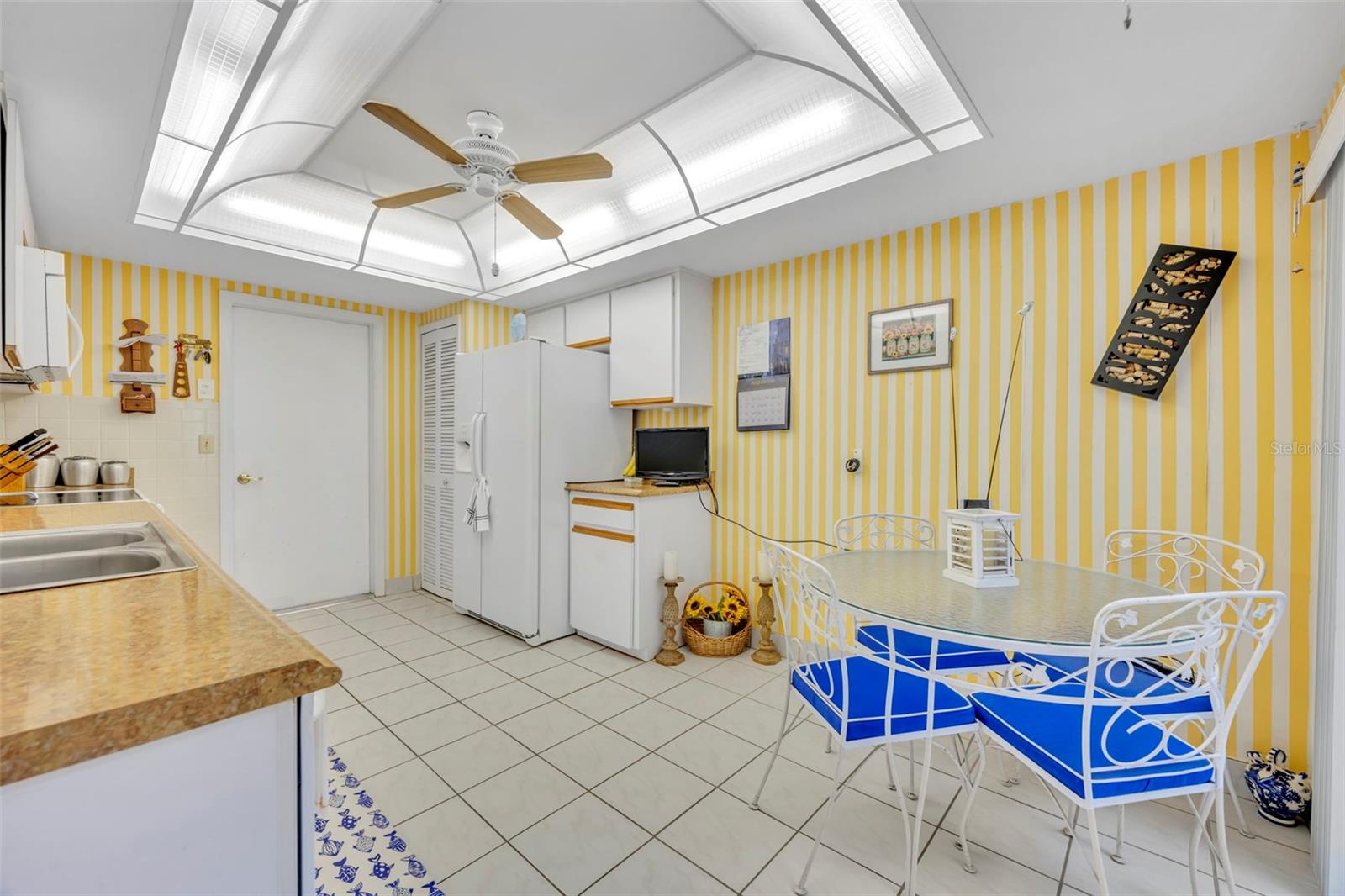 4956 EASTER CIR #1
