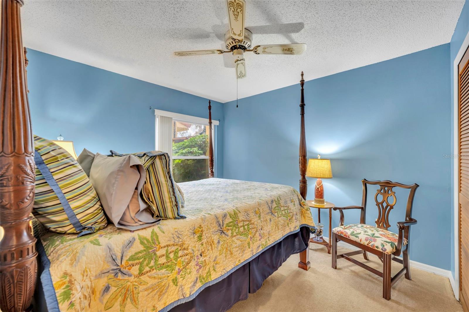 4956 EASTER CIR #1