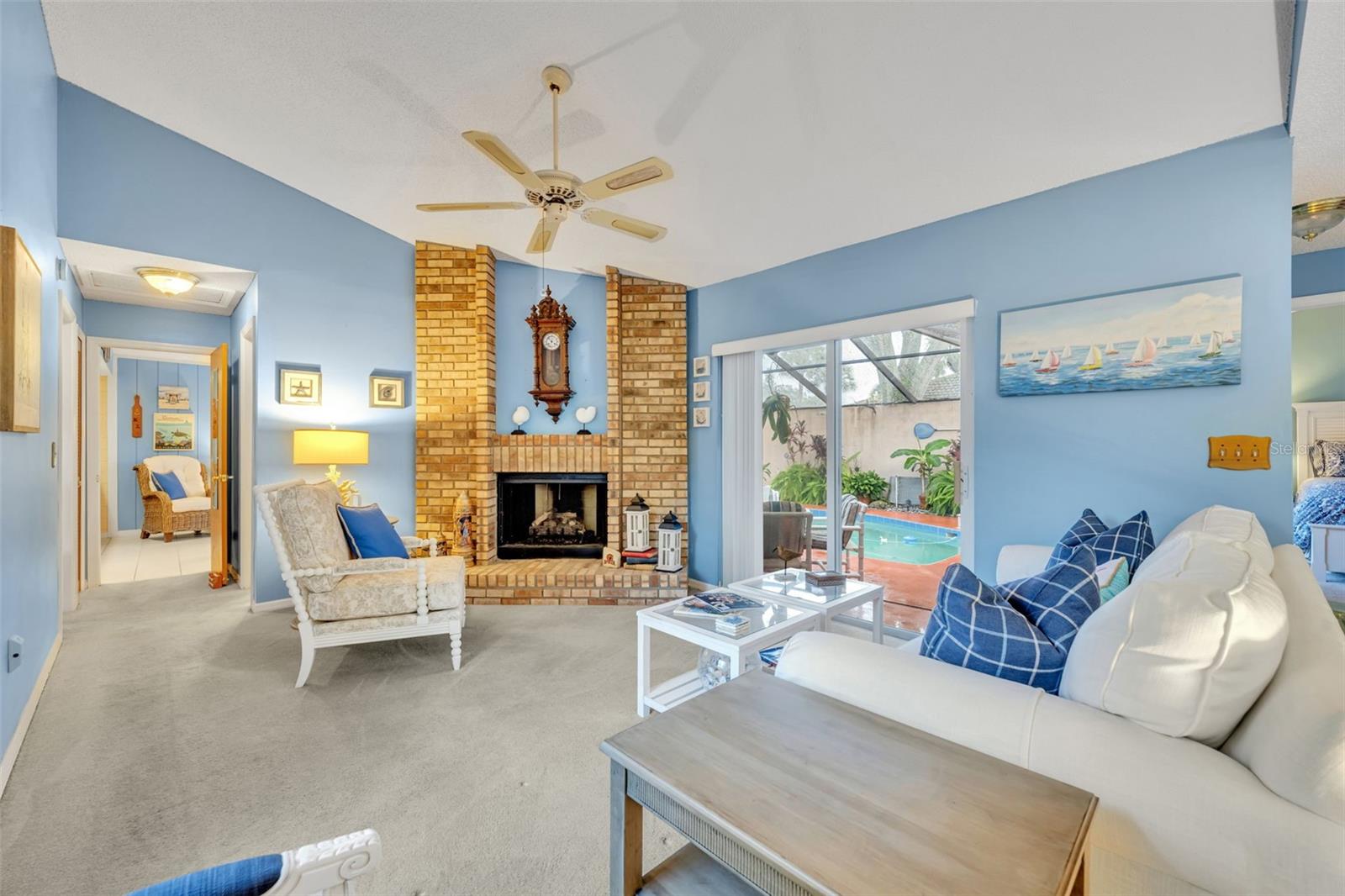 4956 EASTER CIR #1
