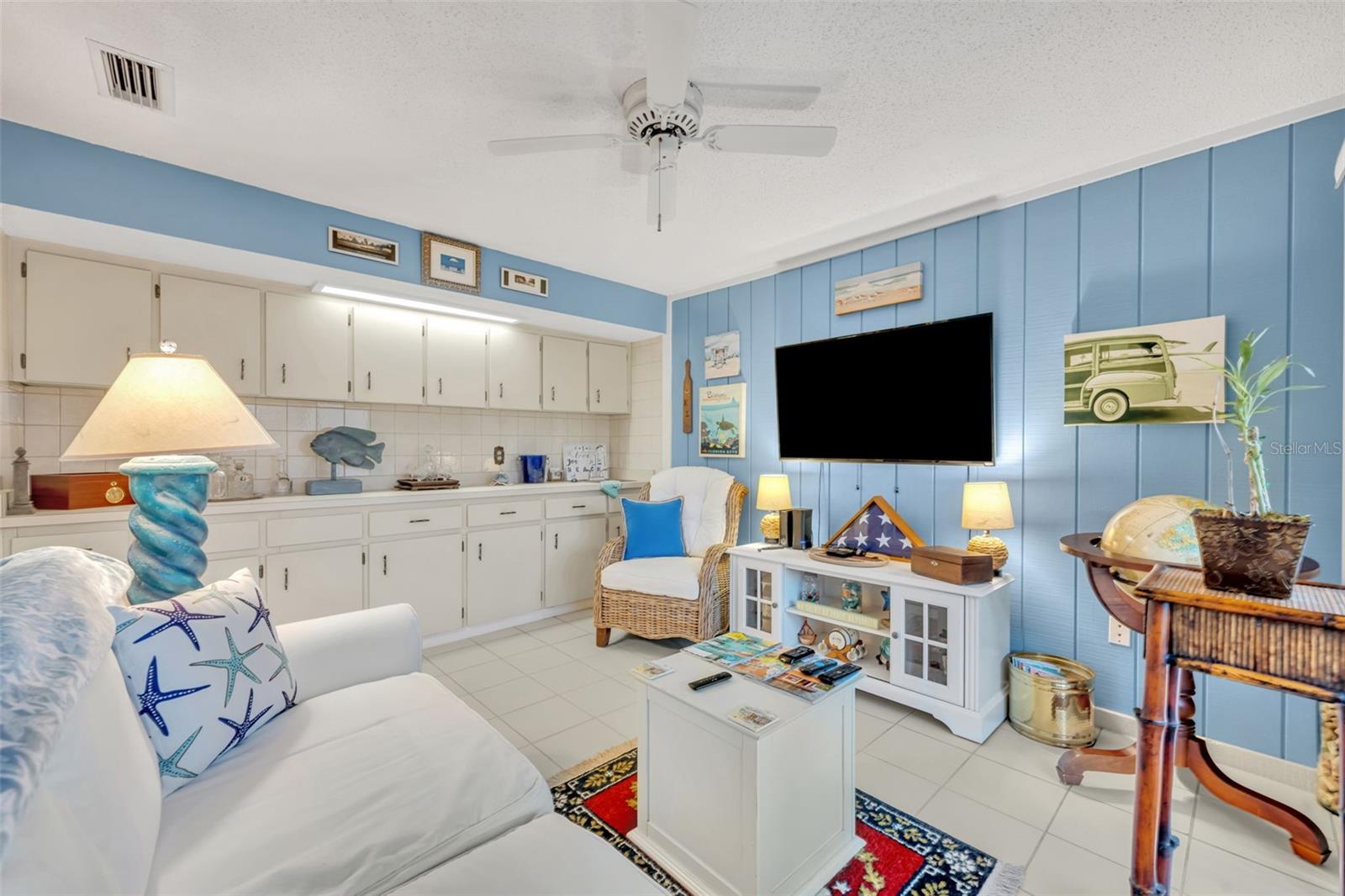 4956 EASTER CIR #1