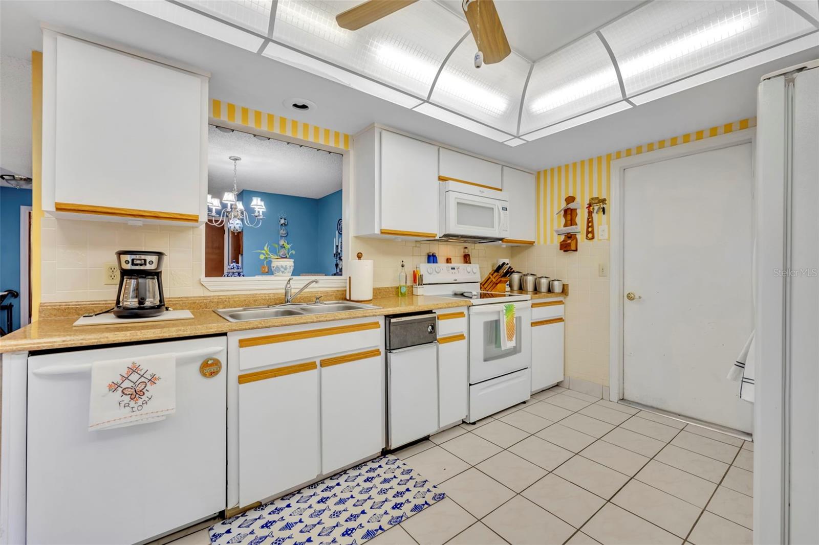 4956 EASTER CIR #1