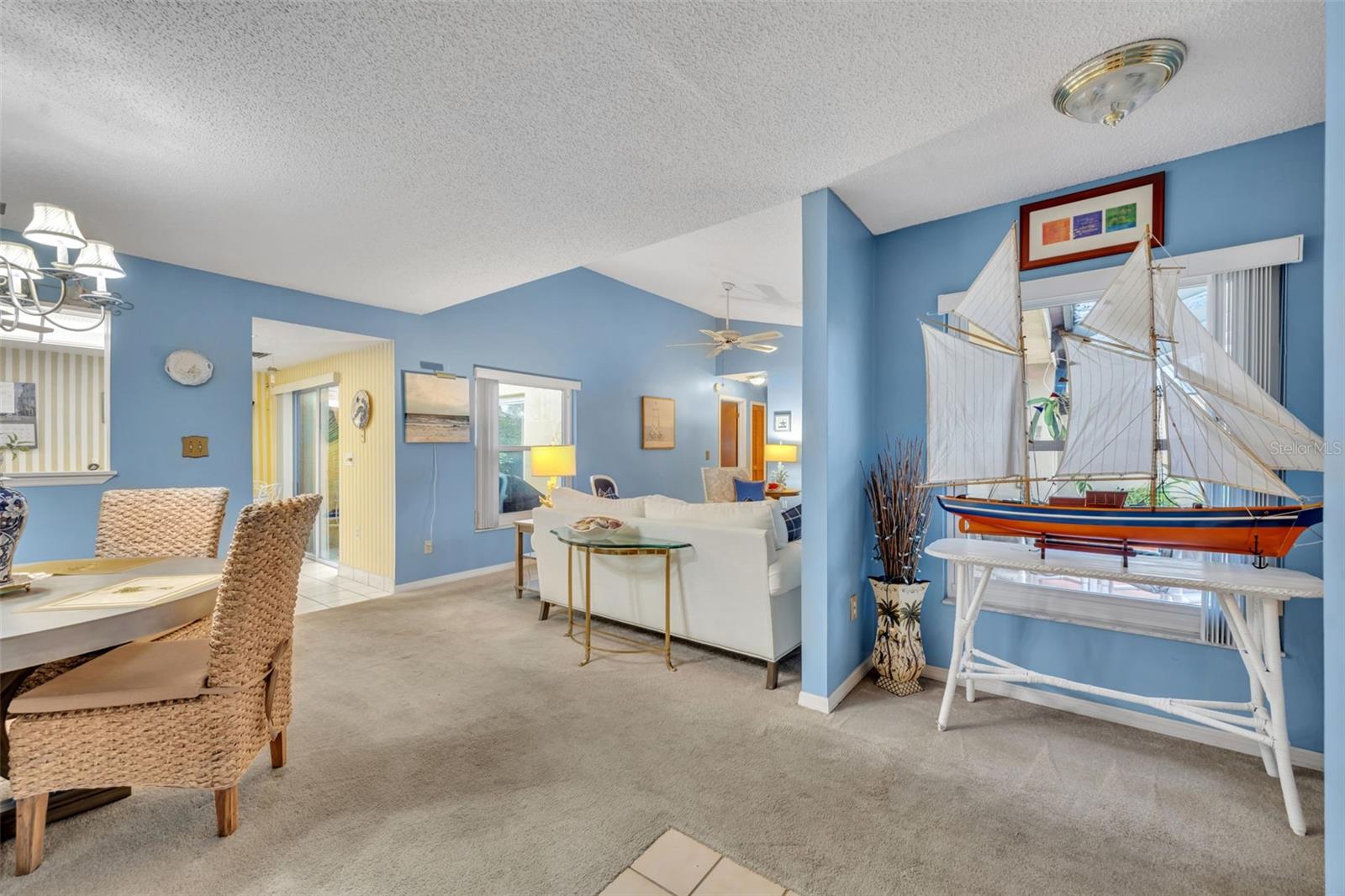 4956 EASTER CIR #1