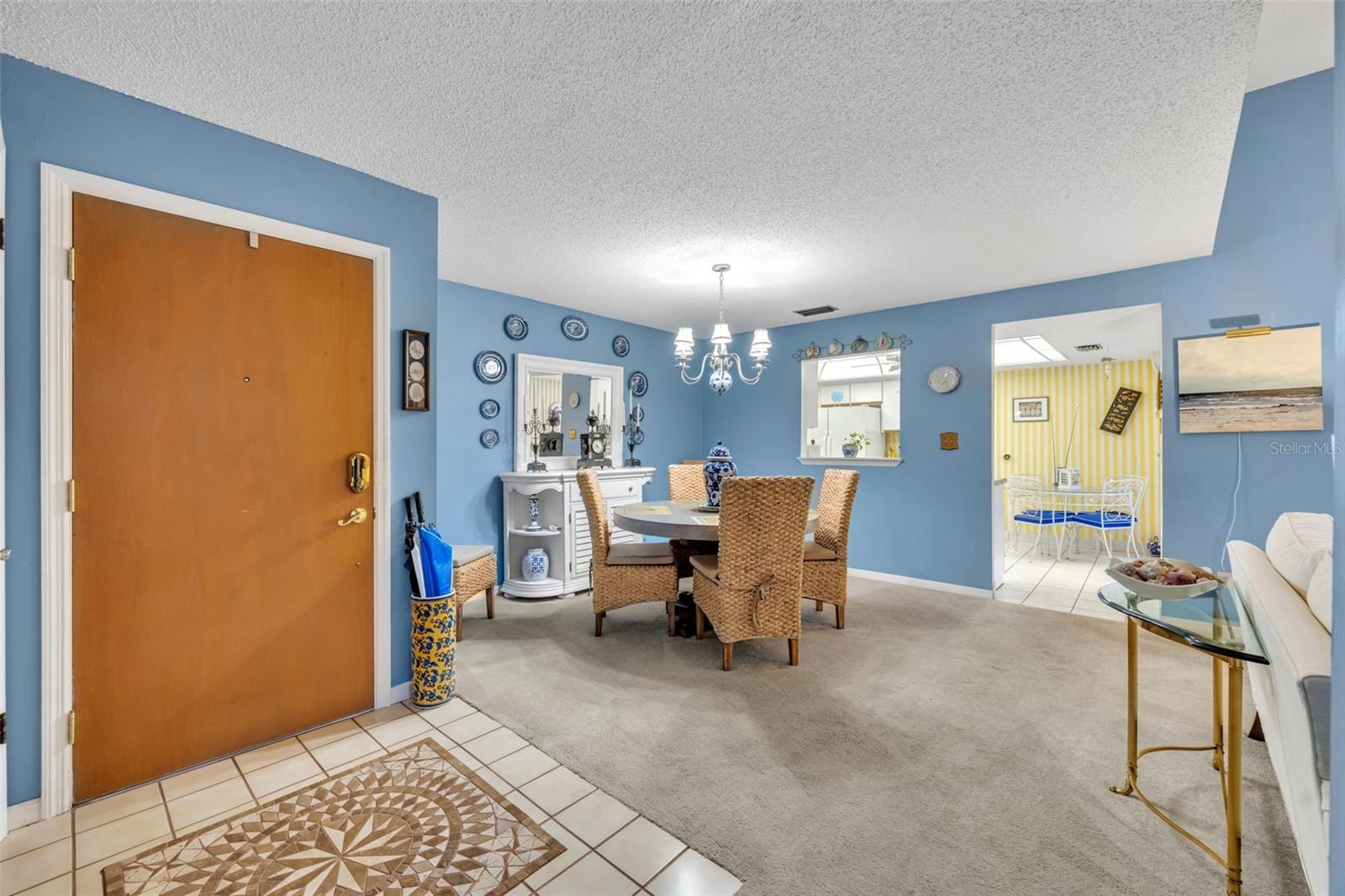 4956 EASTER CIR #1