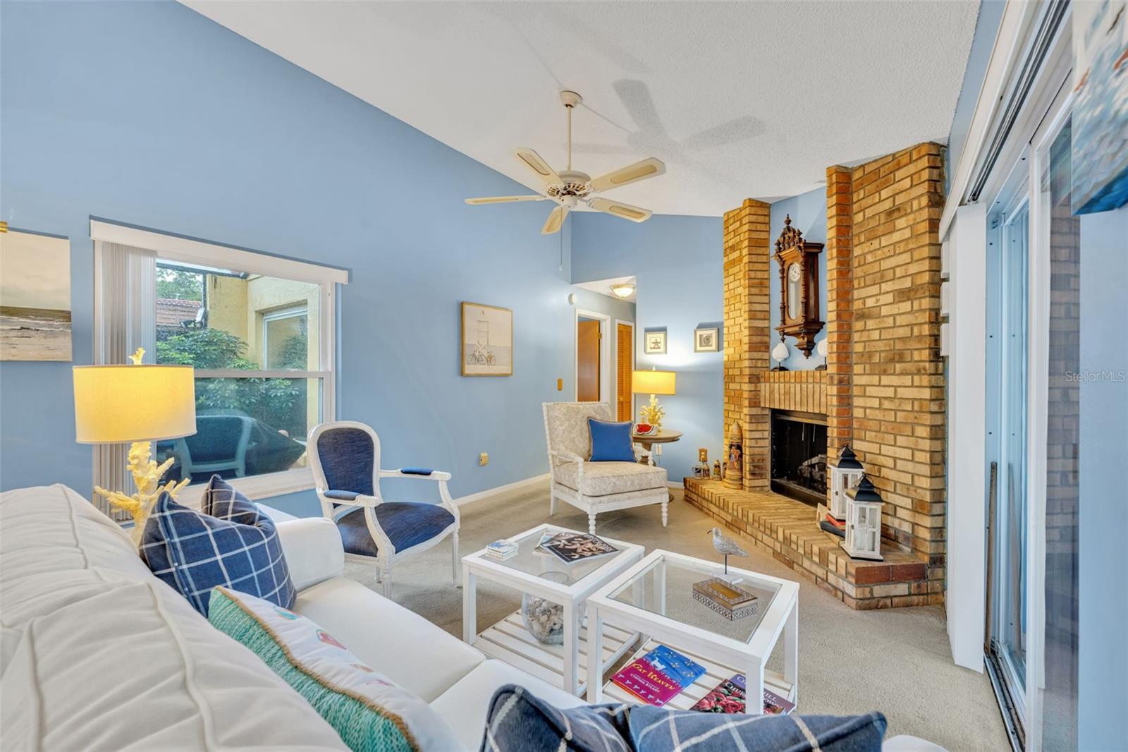 4956 EASTER CIR #1