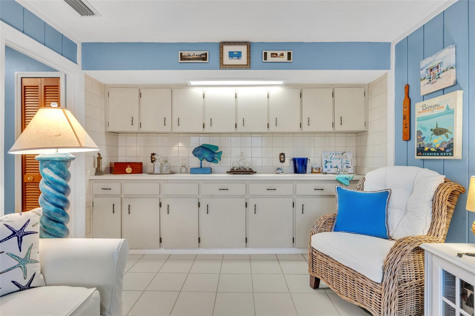 4956 EASTER CIR #1