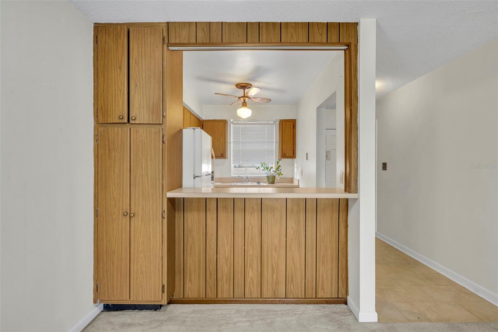 1250 S DENNING DR #104