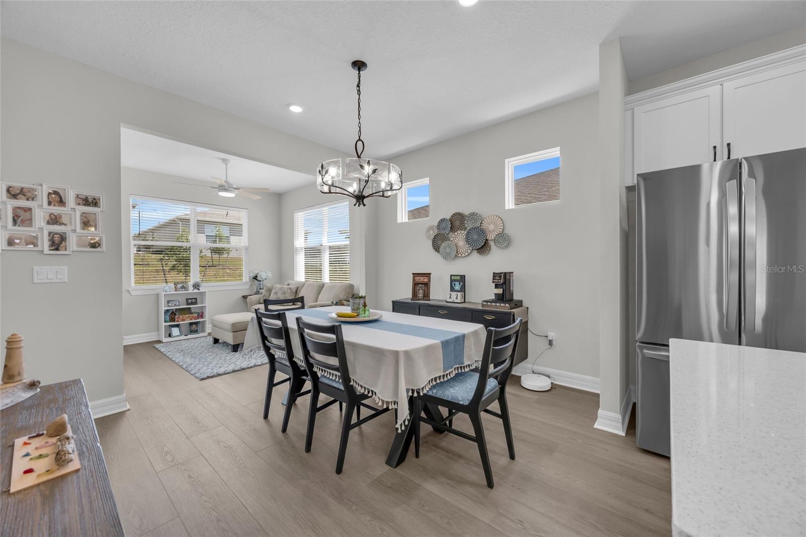 1384 ZESTY CITRUS LN