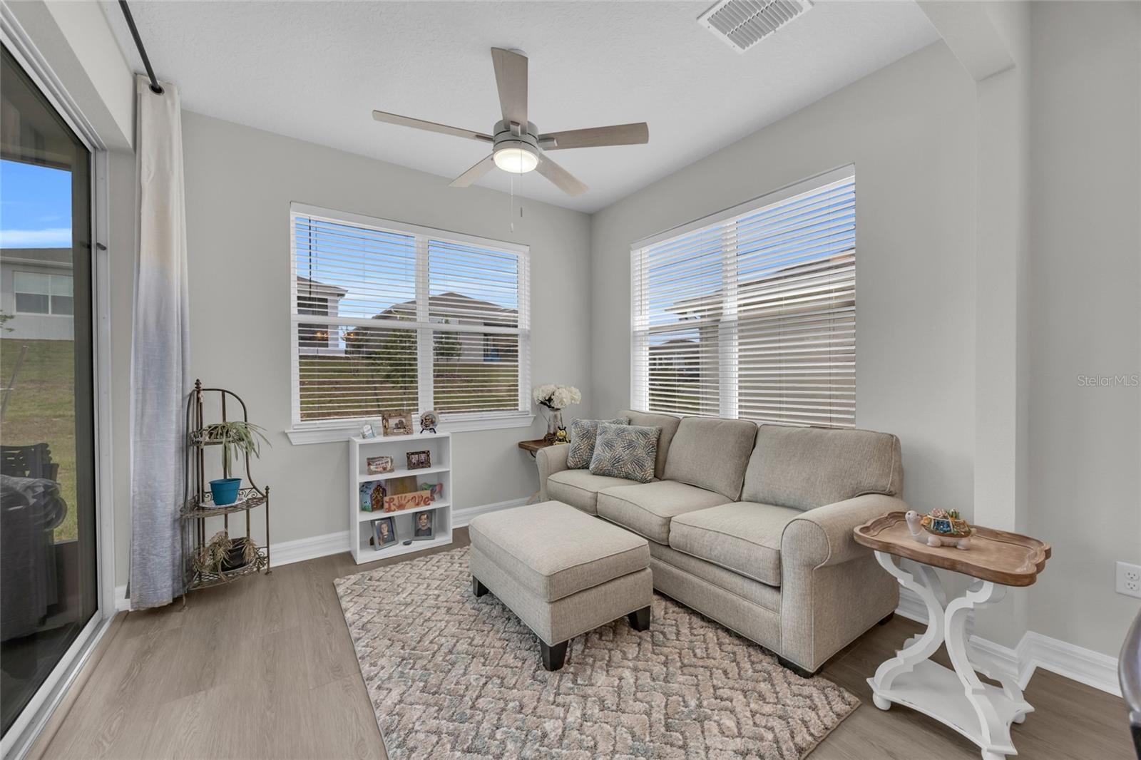 1384 ZESTY CITRUS LN