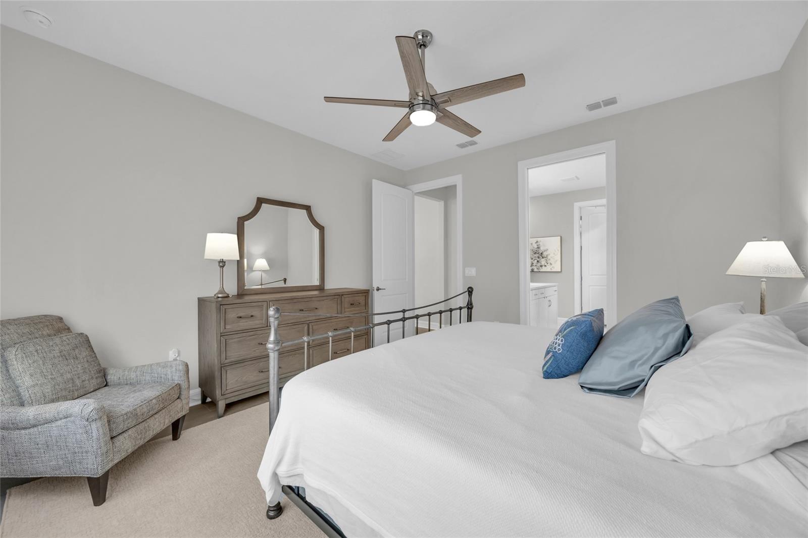 1384 ZESTY CITRUS LN