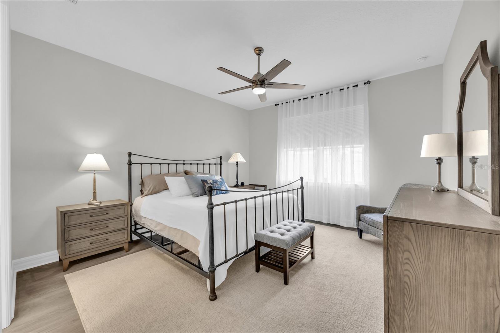 1384 ZESTY CITRUS LN