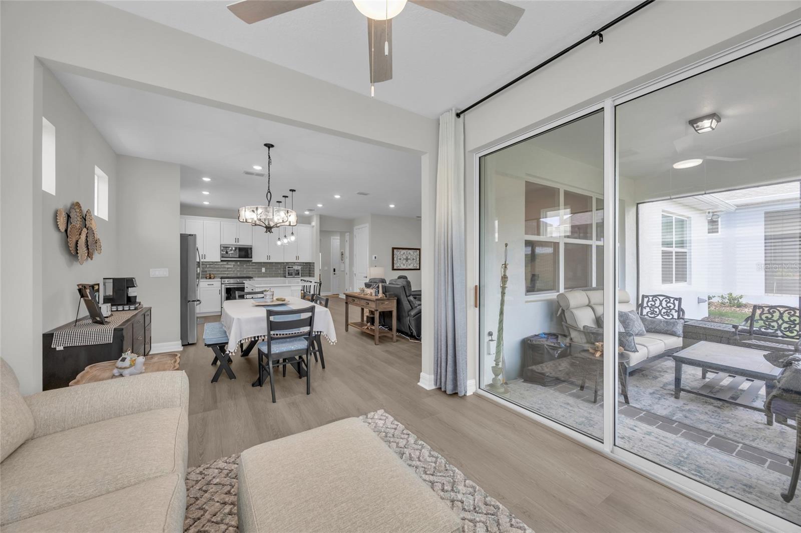 1384 ZESTY CITRUS LN