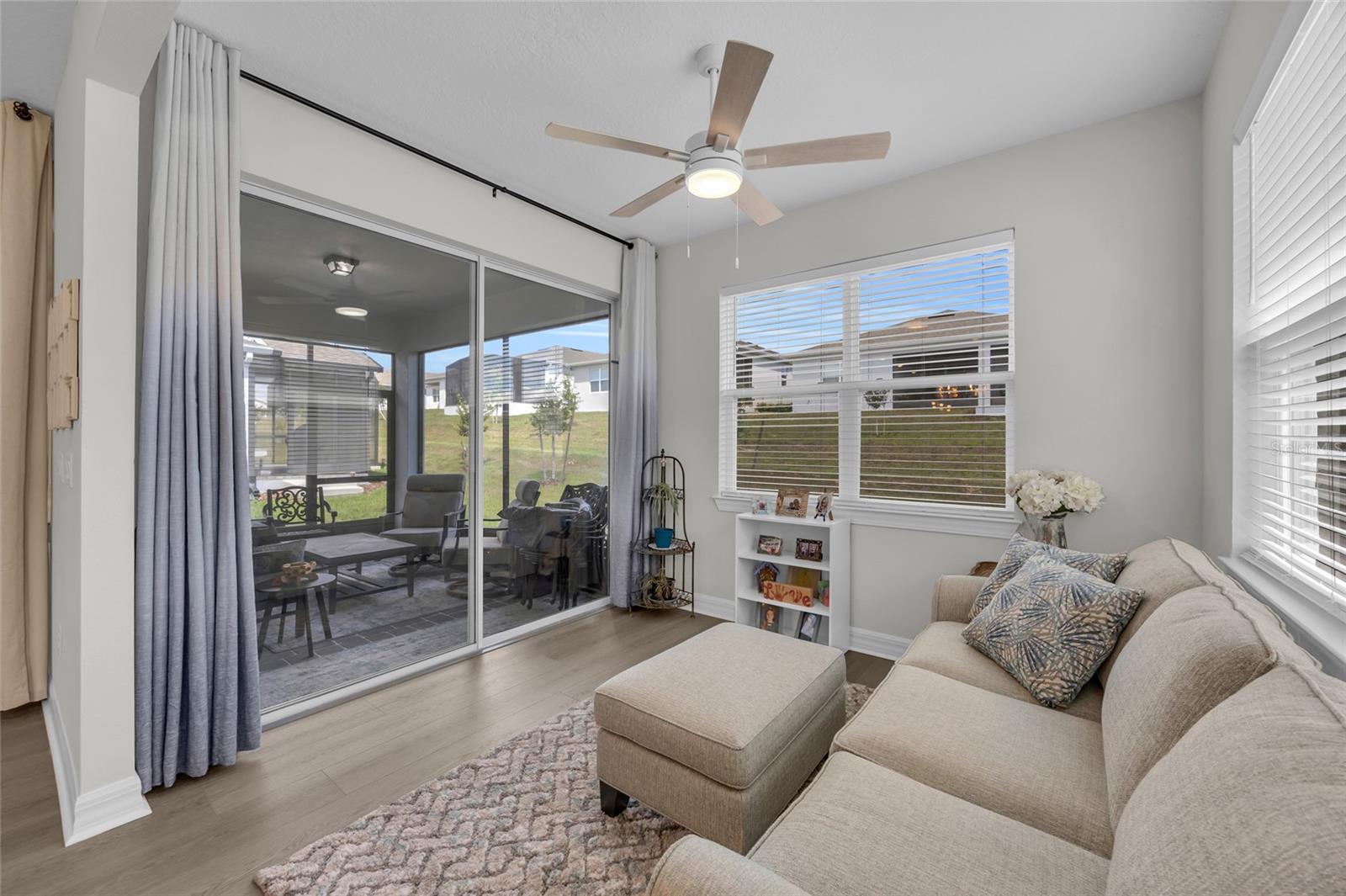 1384 ZESTY CITRUS LN