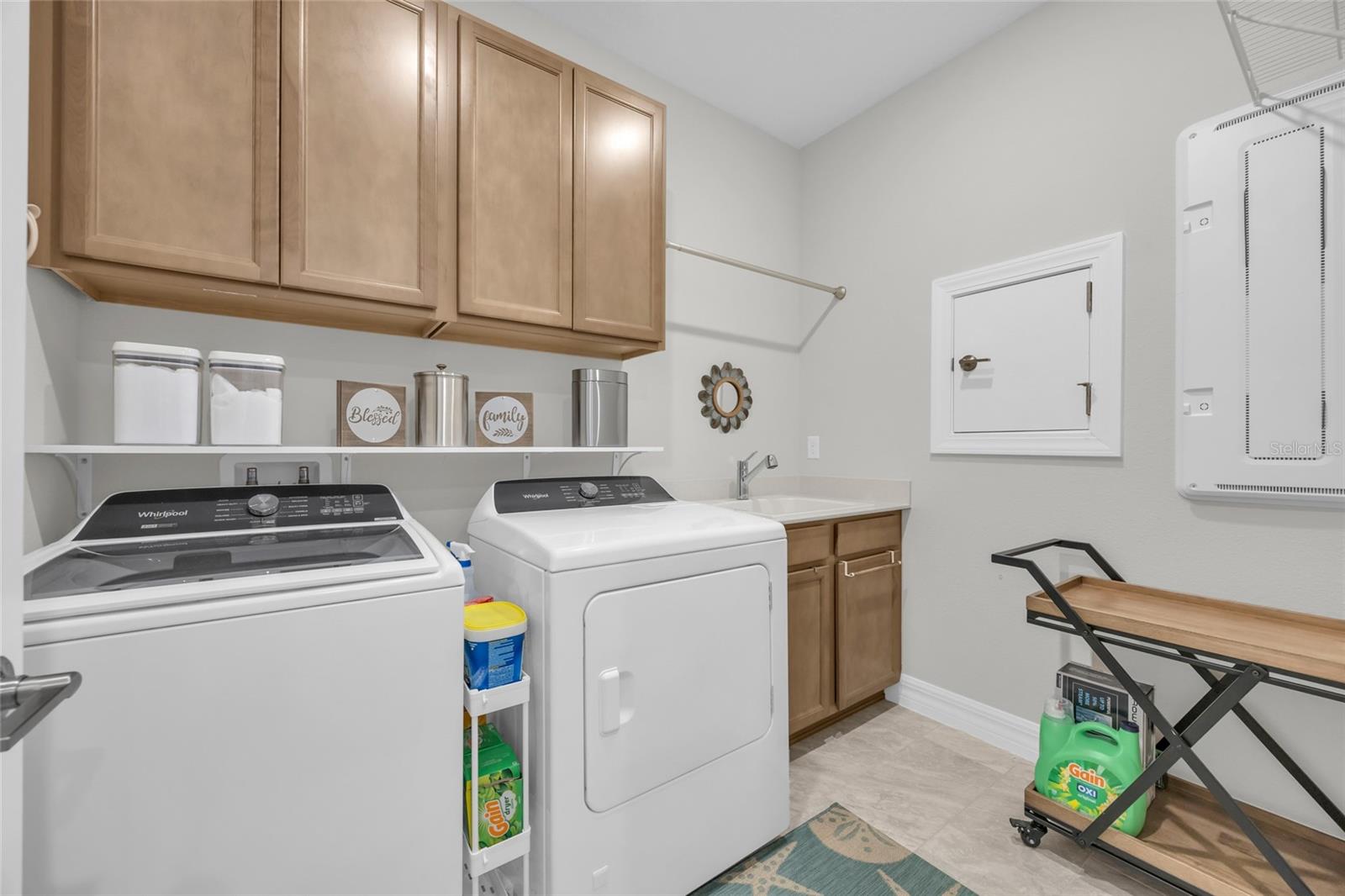 1384 ZESTY CITRUS LN