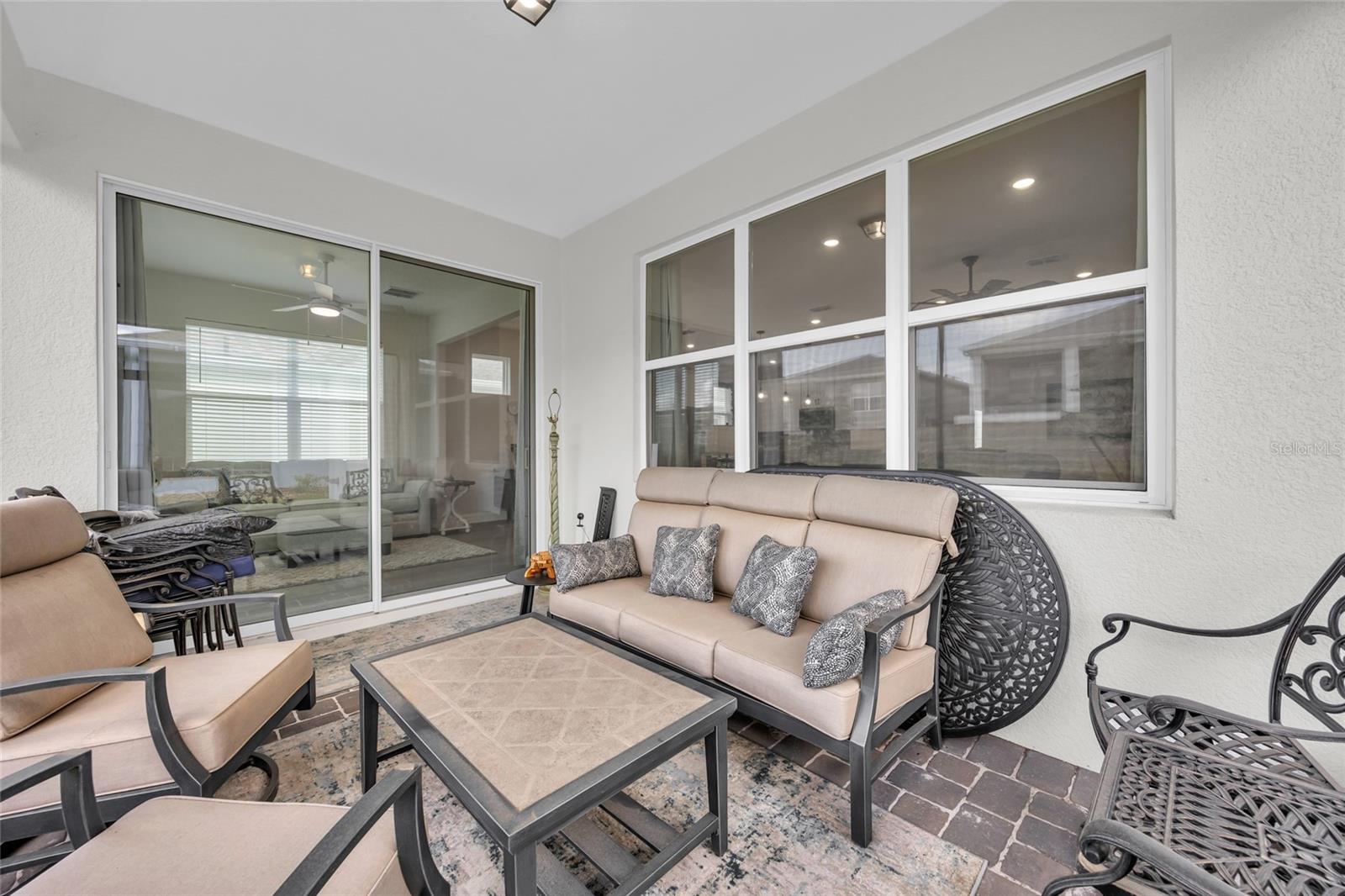1384 ZESTY CITRUS LN