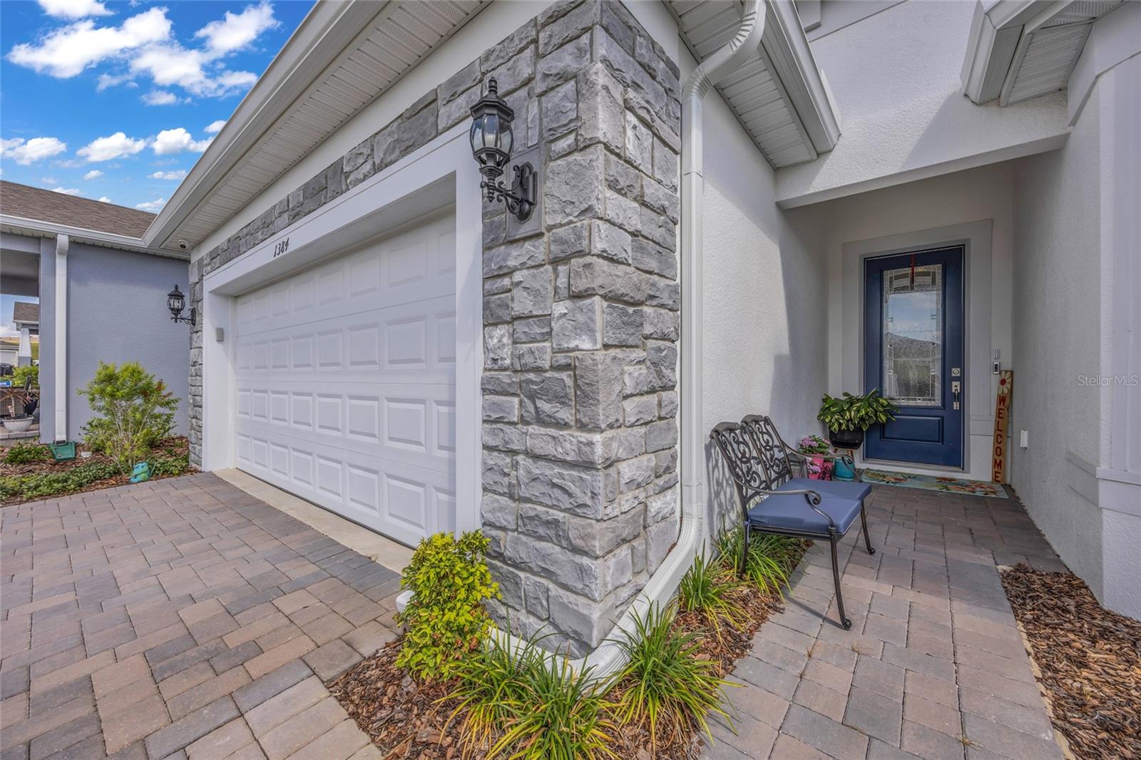1384 ZESTY CITRUS LN