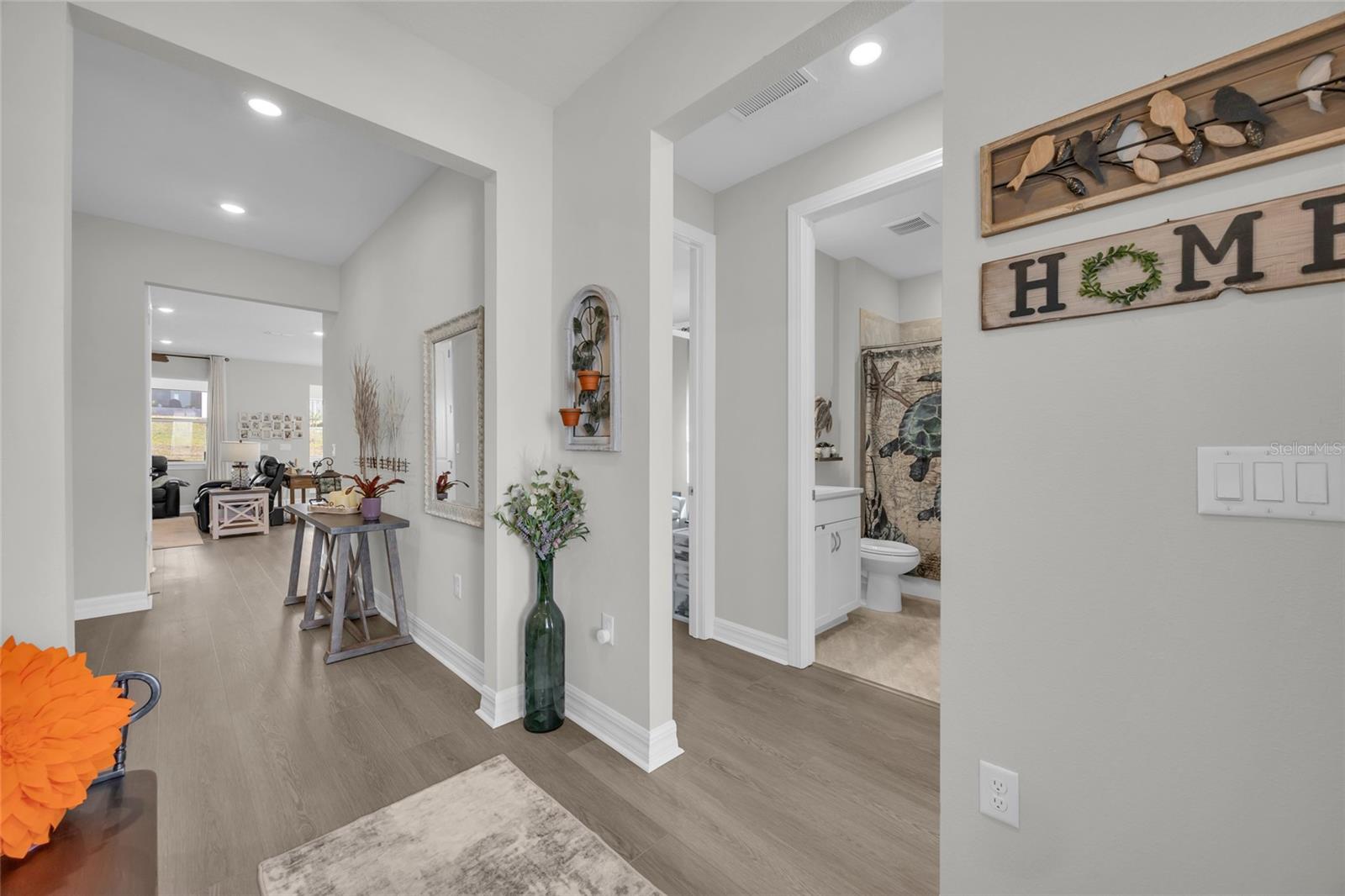 1384 ZESTY CITRUS LN
