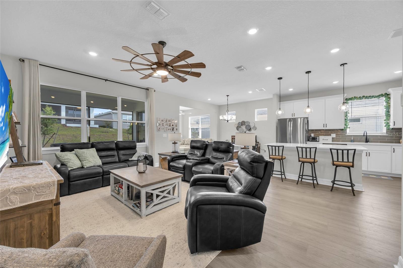 1384 ZESTY CITRUS LN
