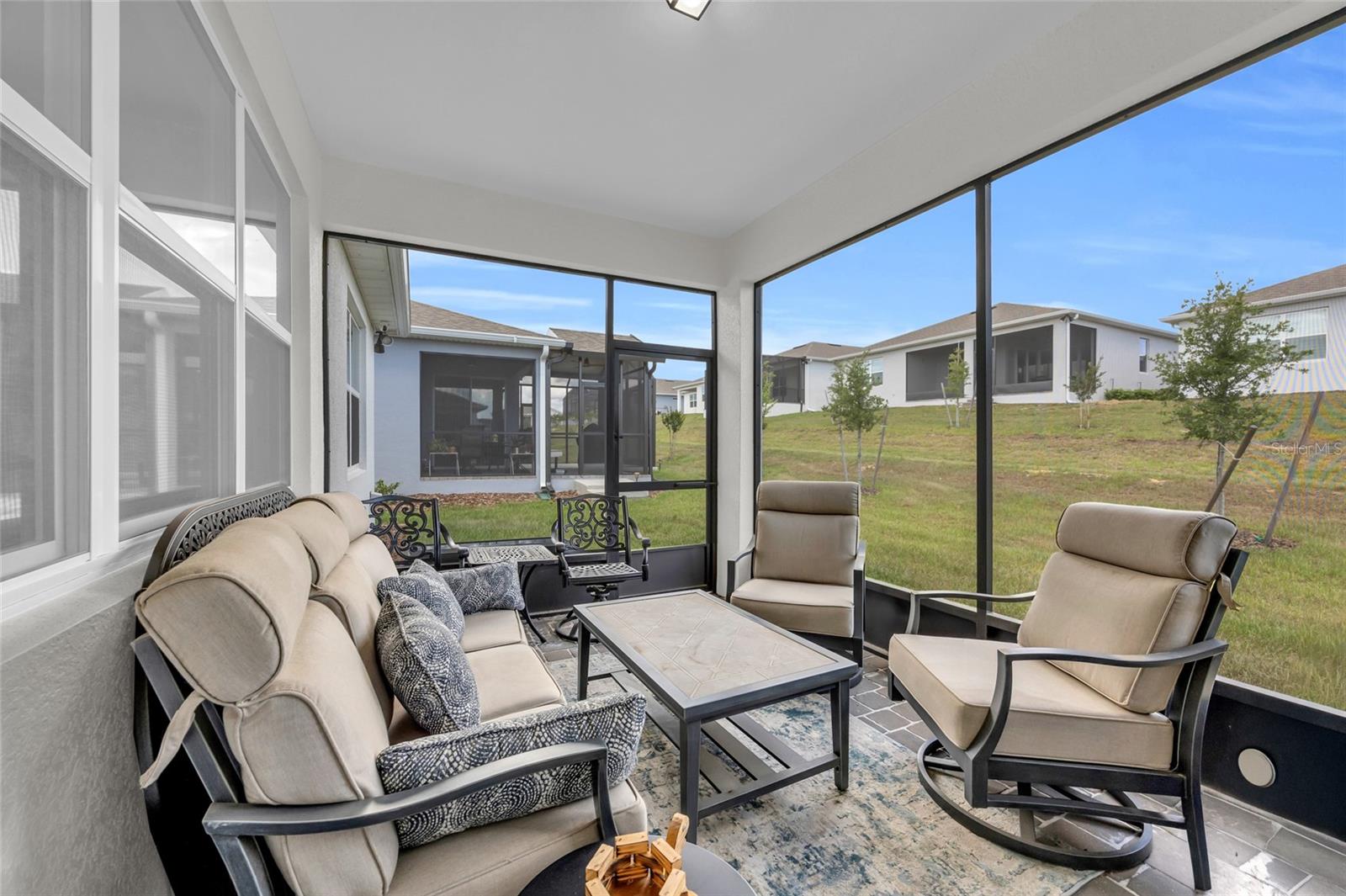 1384 ZESTY CITRUS LN