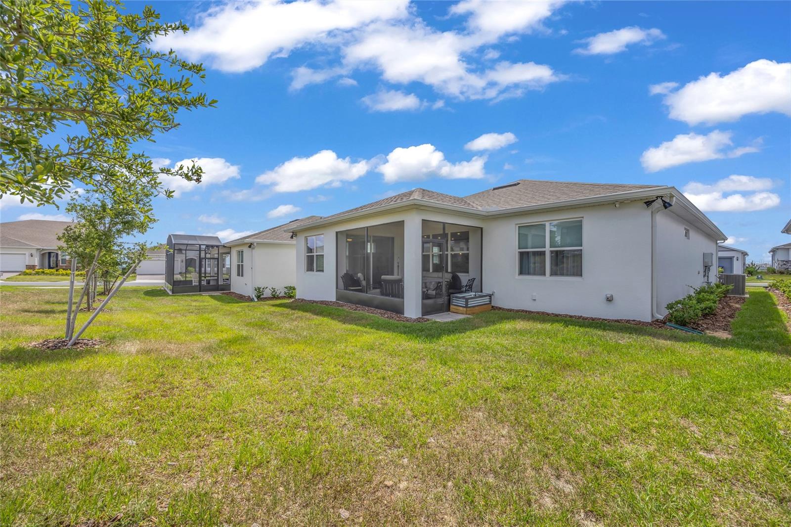 1384 ZESTY CITRUS LN