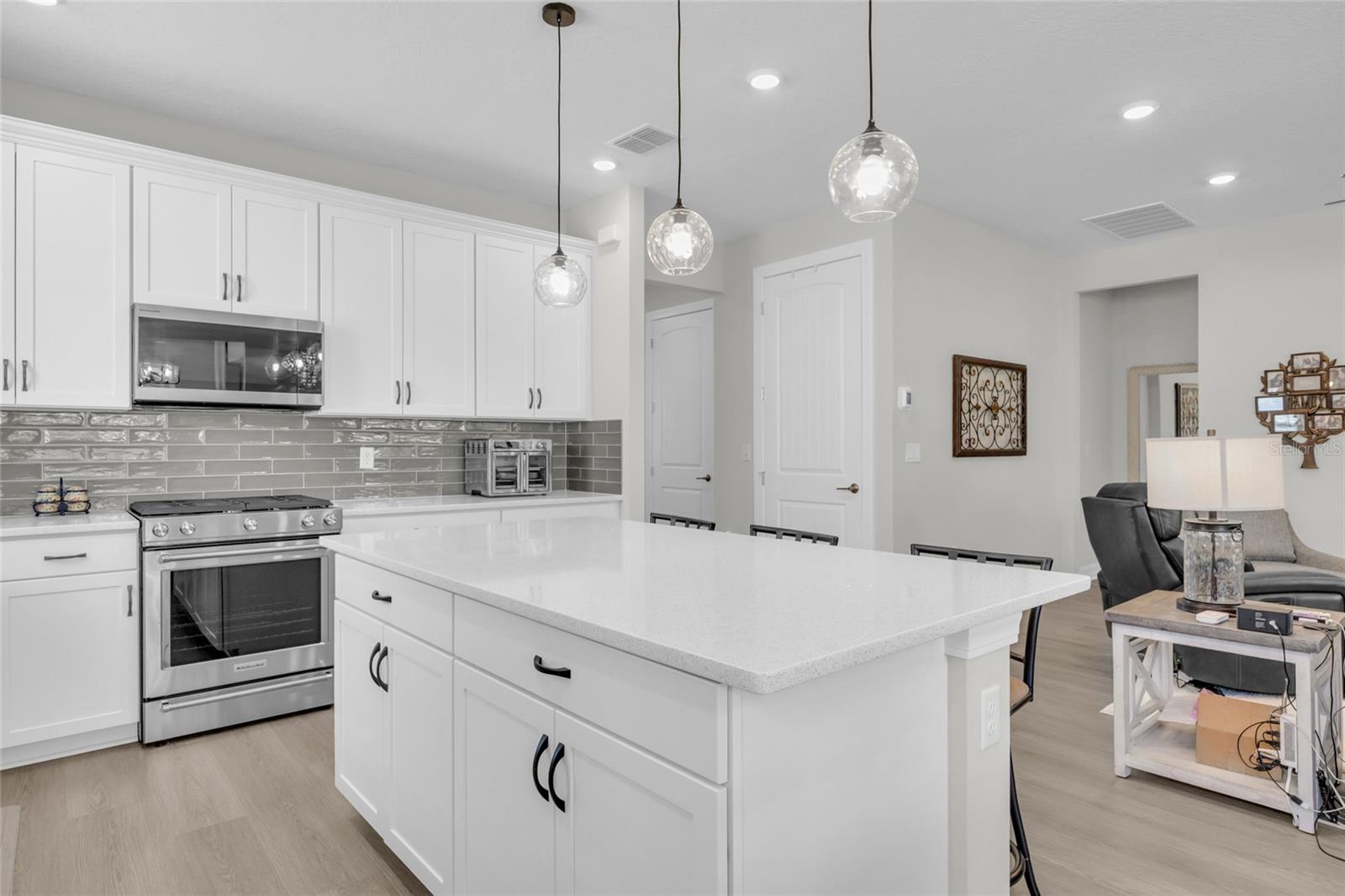 1384 ZESTY CITRUS LN