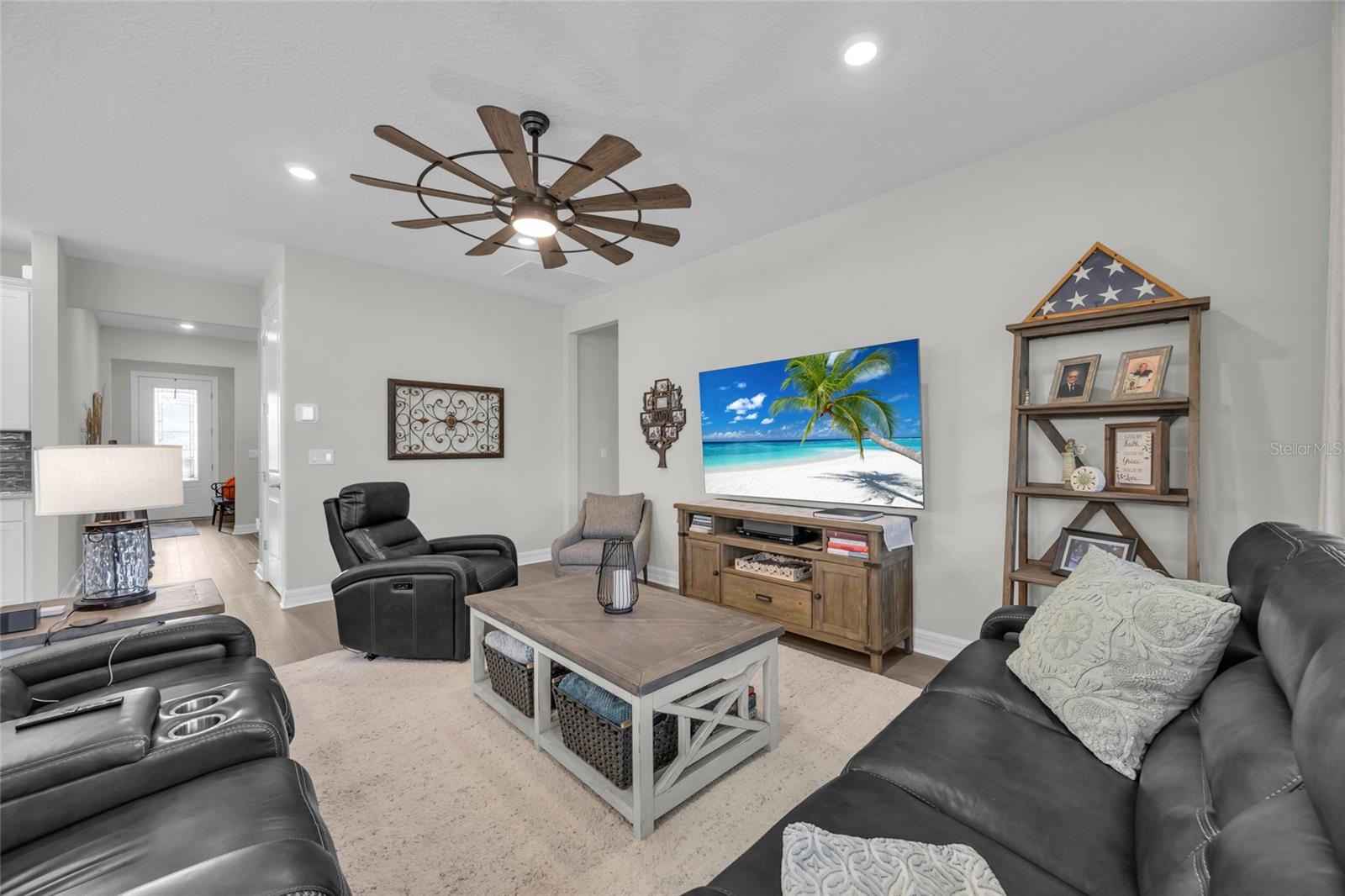 1384 ZESTY CITRUS LN