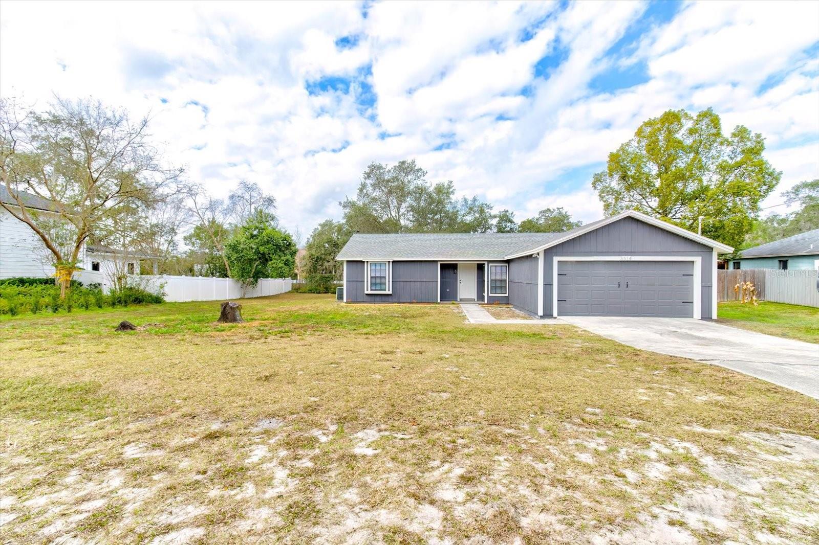 3314 SHALIMAR CIR