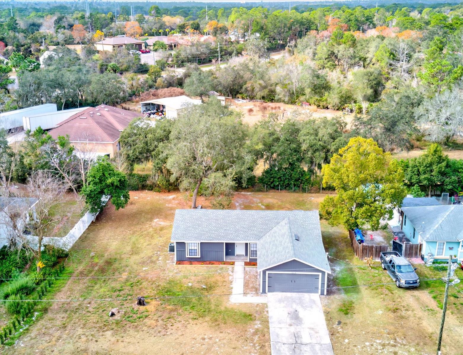 3314 SHALIMAR CIR